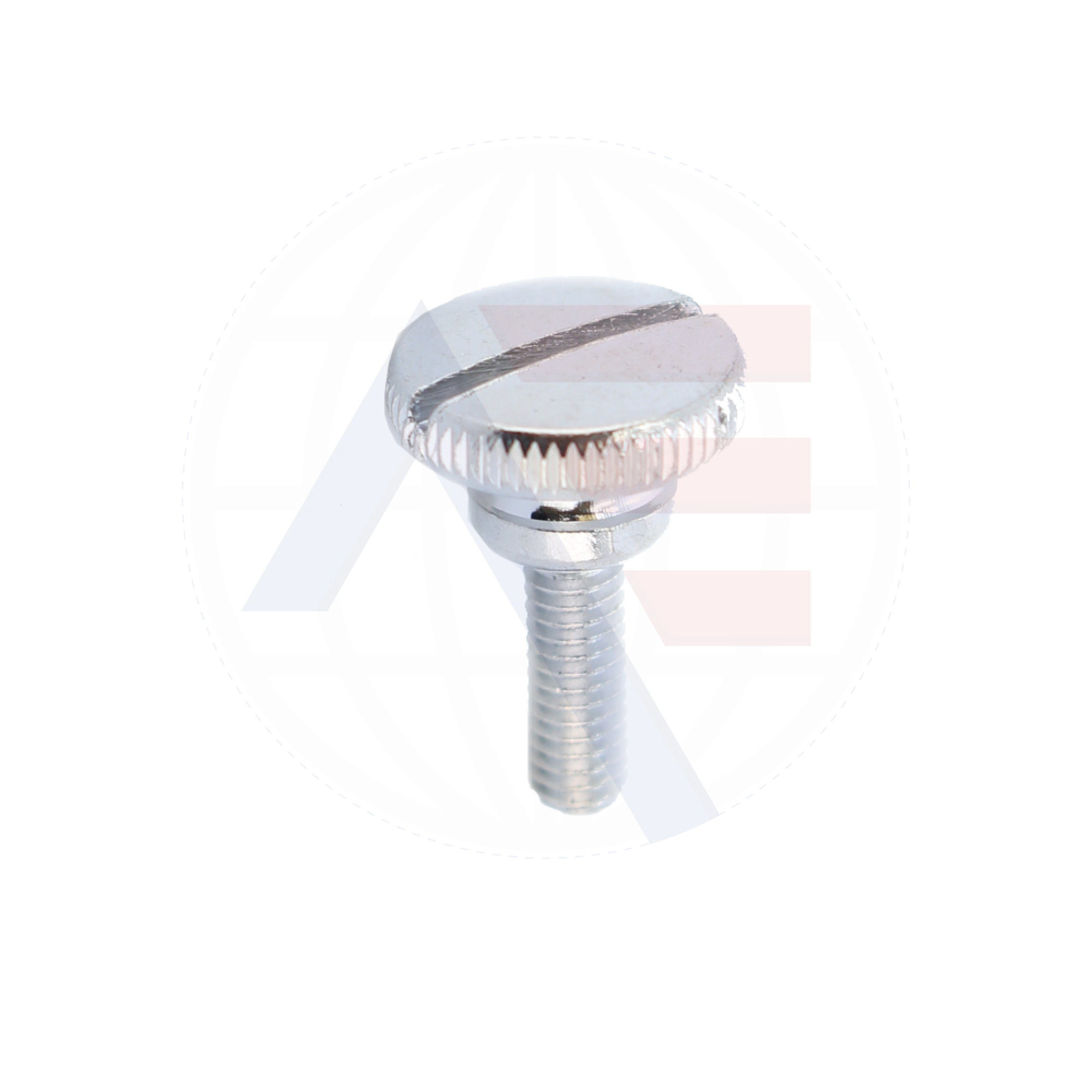 1483 Thumb Screw