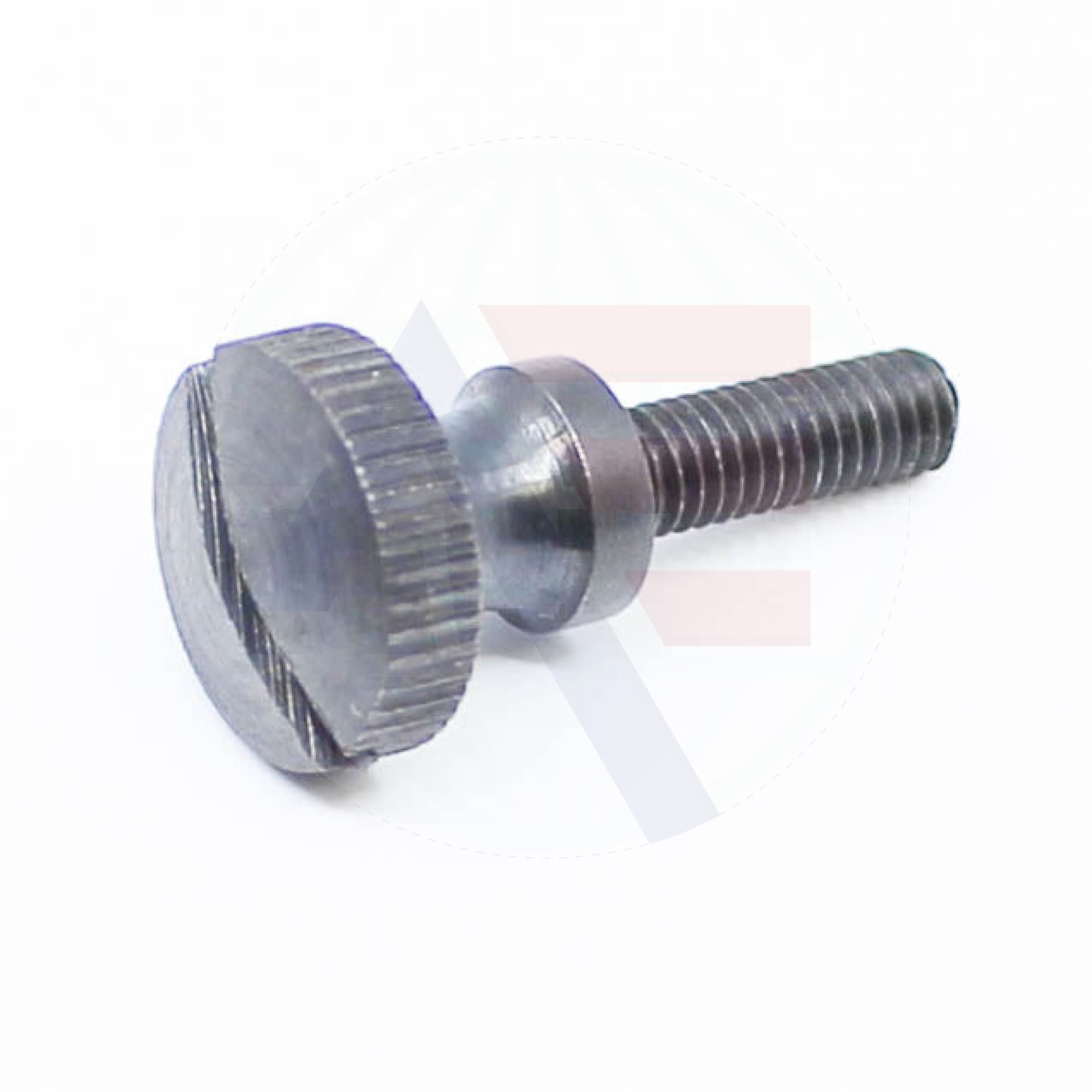 1483B Thumb Screw