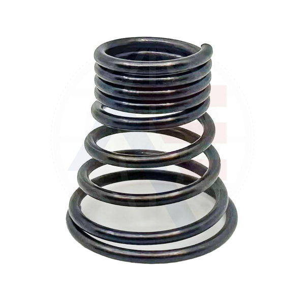 148851001 Tension Spring