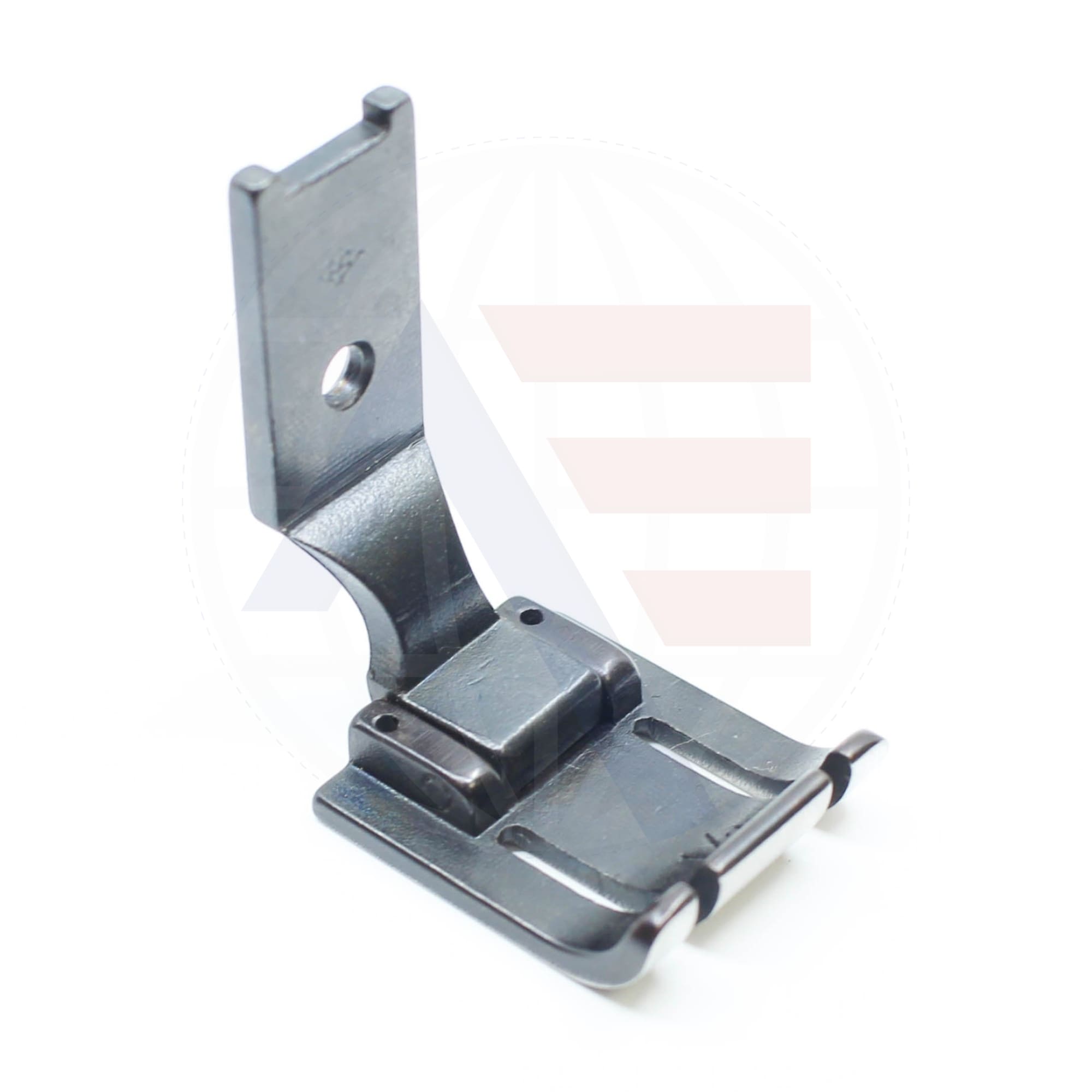 149671001C Presser Foot Sewing Machine Spare Parts