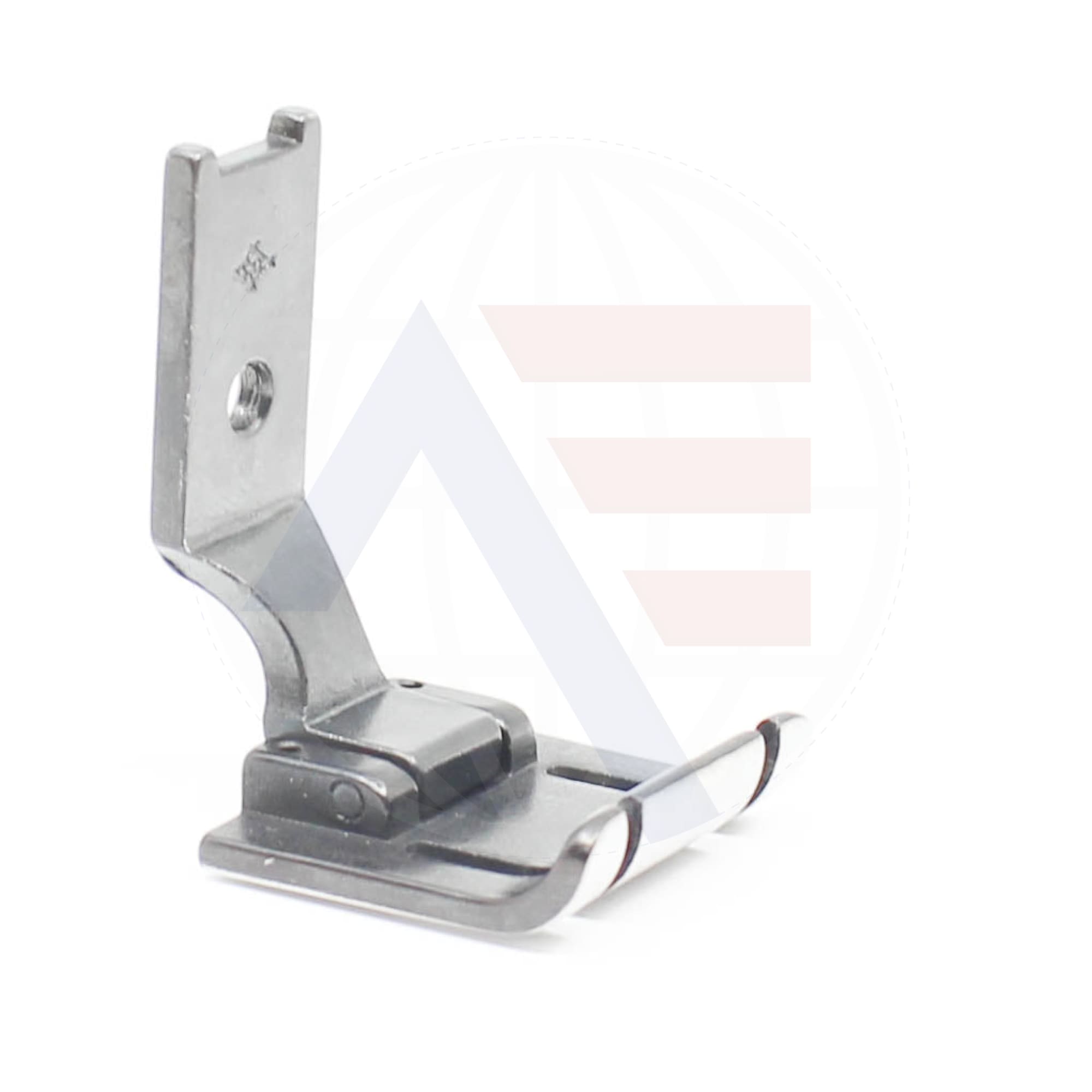 149950001C Twin Needle Presser Foot Sewing Machine Spare Parts