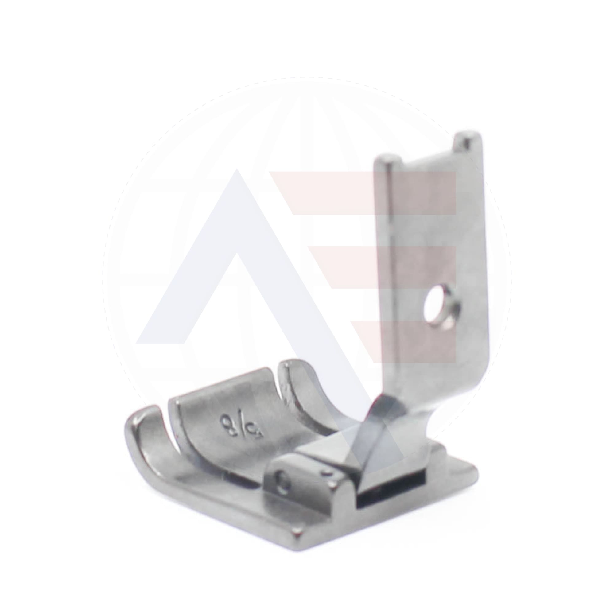 149950001C Twin Needle Presser Foot Sewing Machine Spare Parts