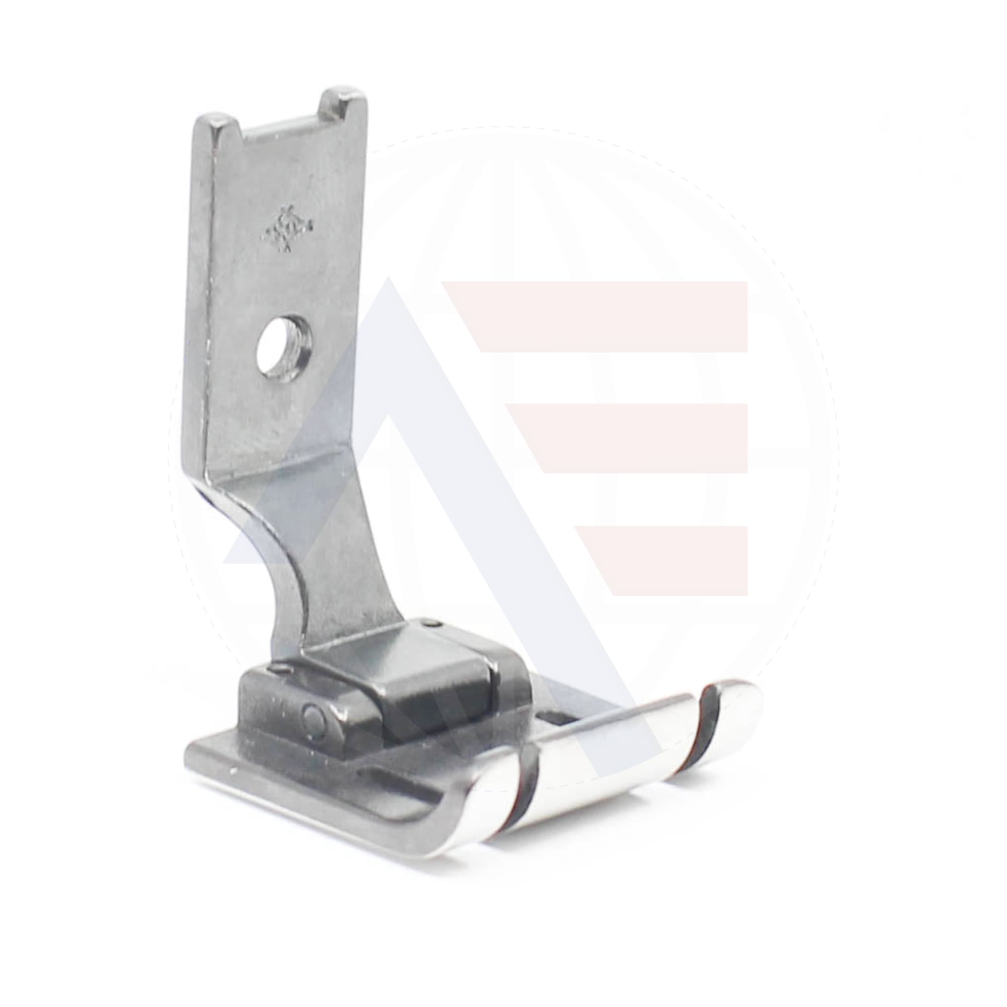 149950001C Twin Needle Presser Foot Sewing Machine Spare Parts