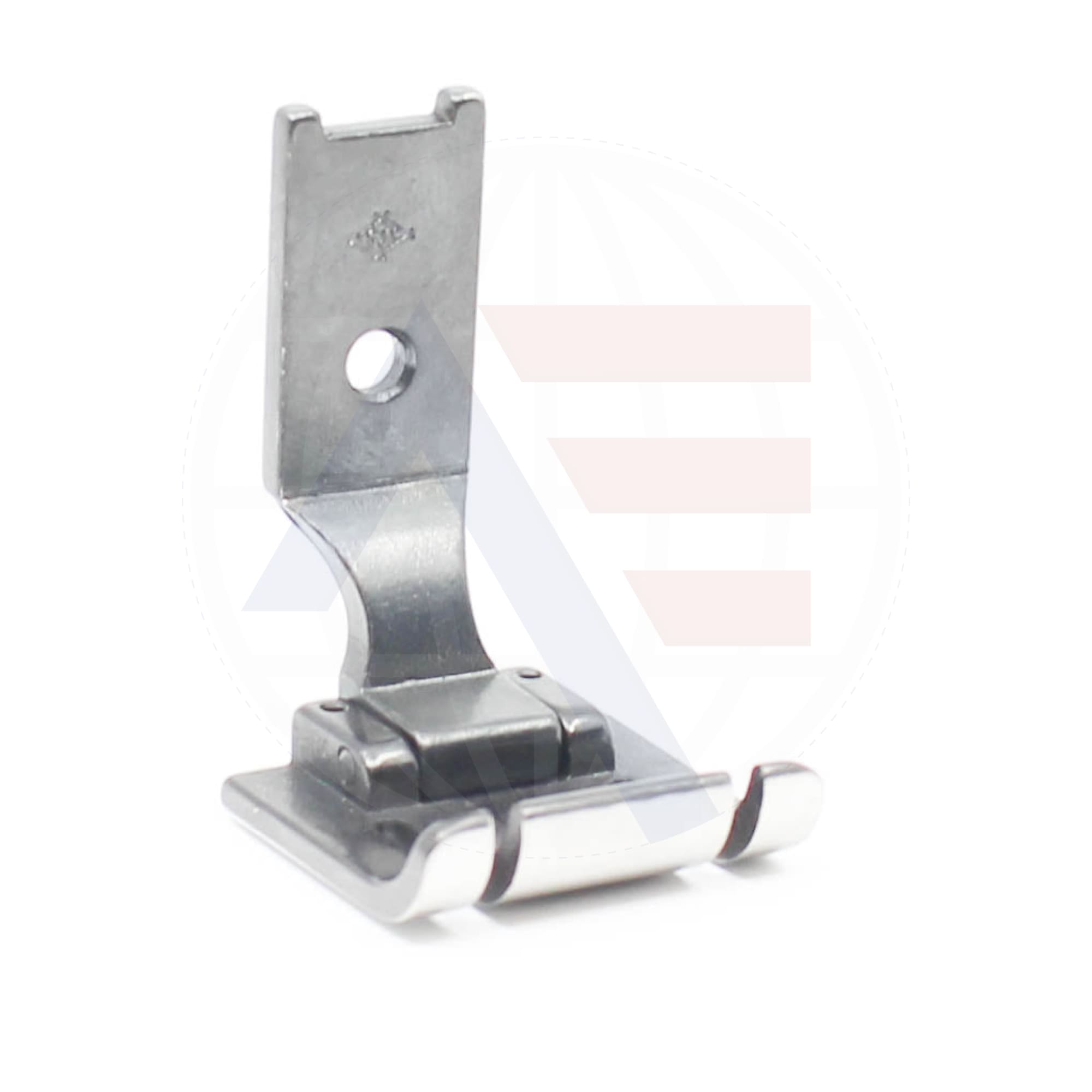 149950001C Twin Needle Presser Foot Sewing Machine Spare Parts