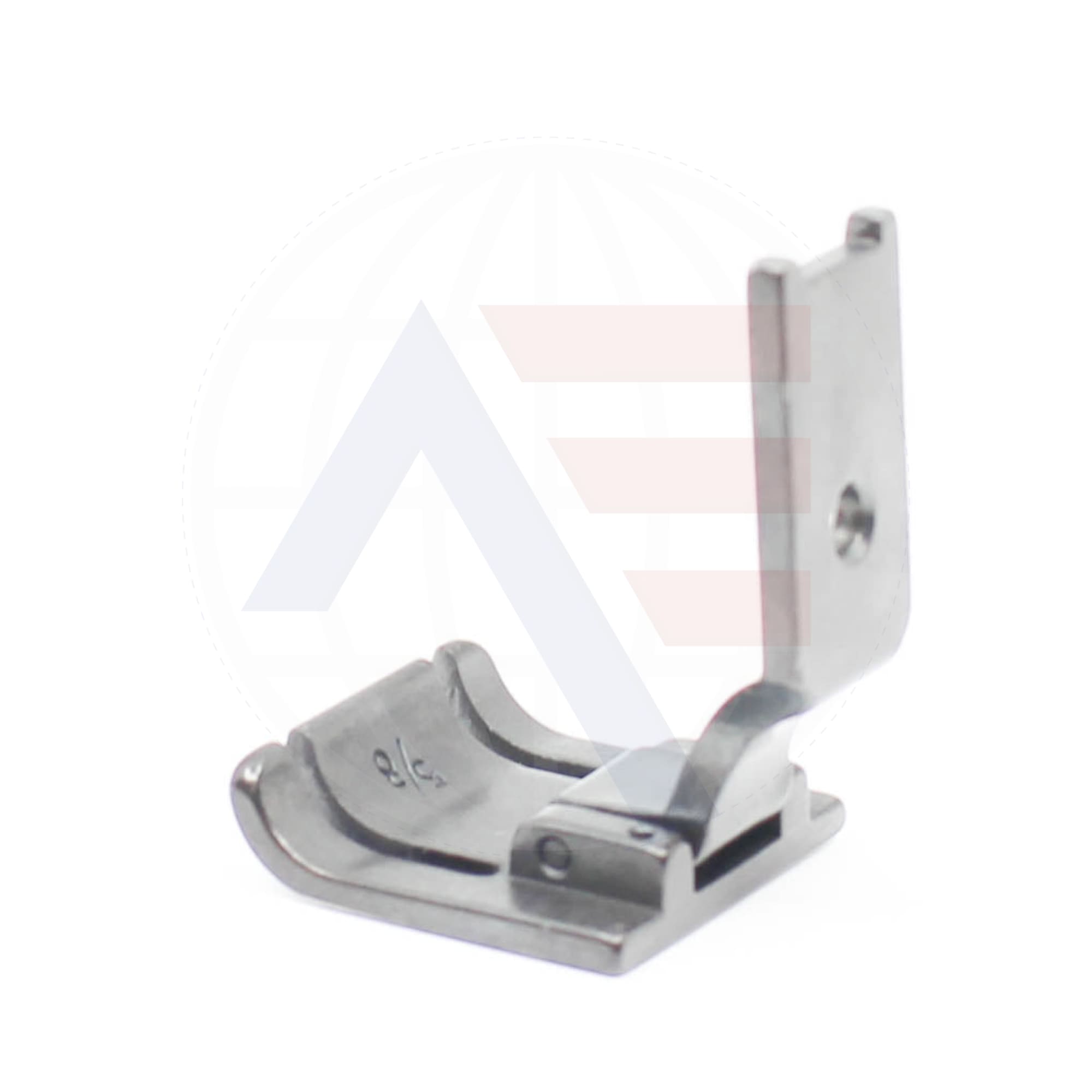 149950001C Twin Needle Presser Foot Sewing Machine Spare Parts