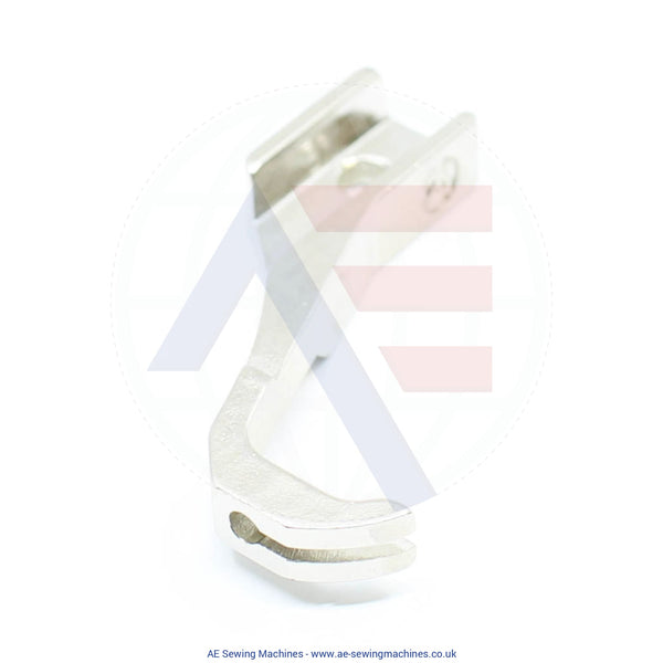 150436001 Inside Foot Sewing Machine Spare Parts