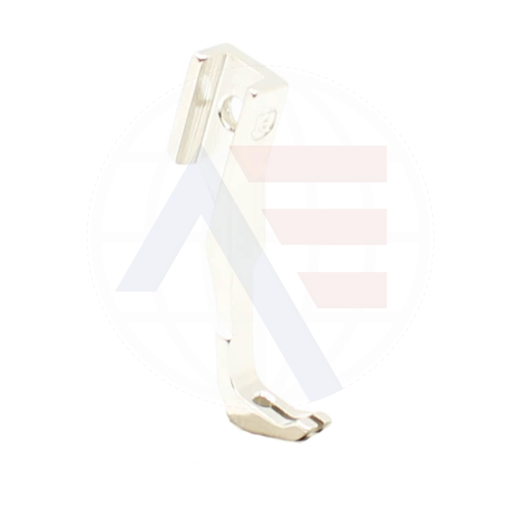 150436001 Inside Foot Sewing Machine Spare Parts