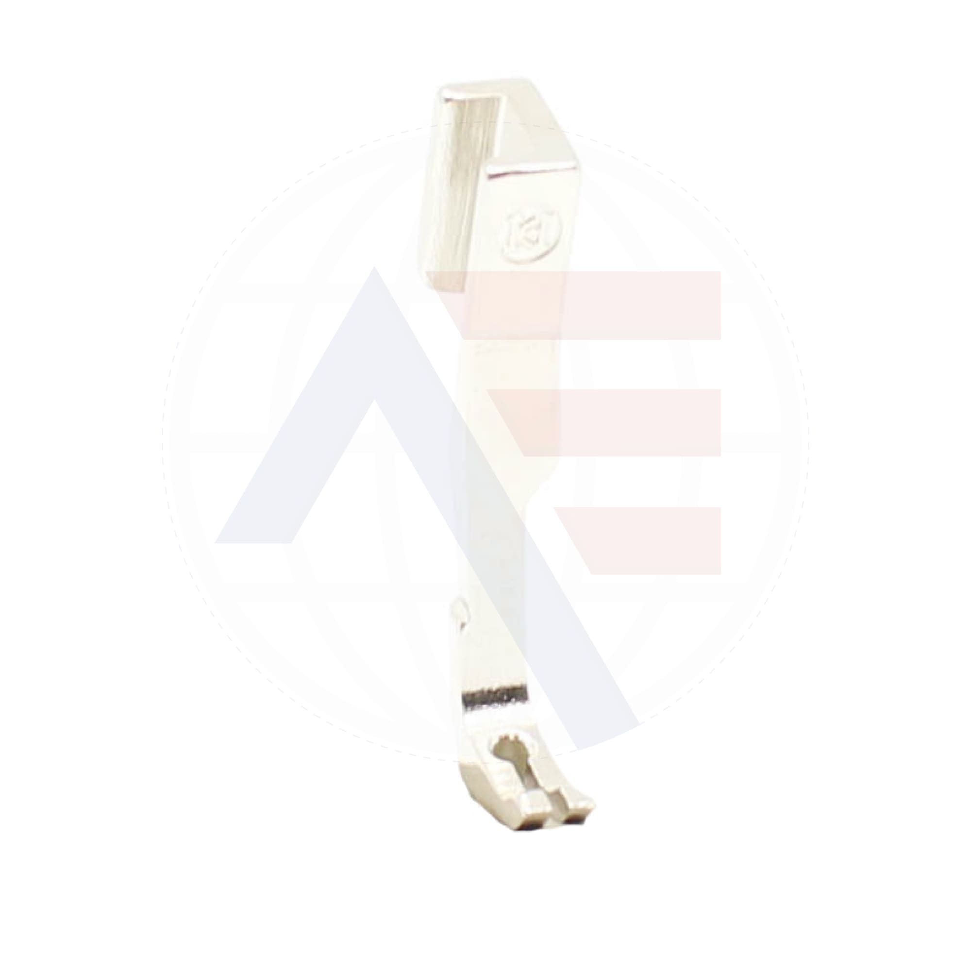 150436001 Inside Foot Sewing Machine Spare Parts