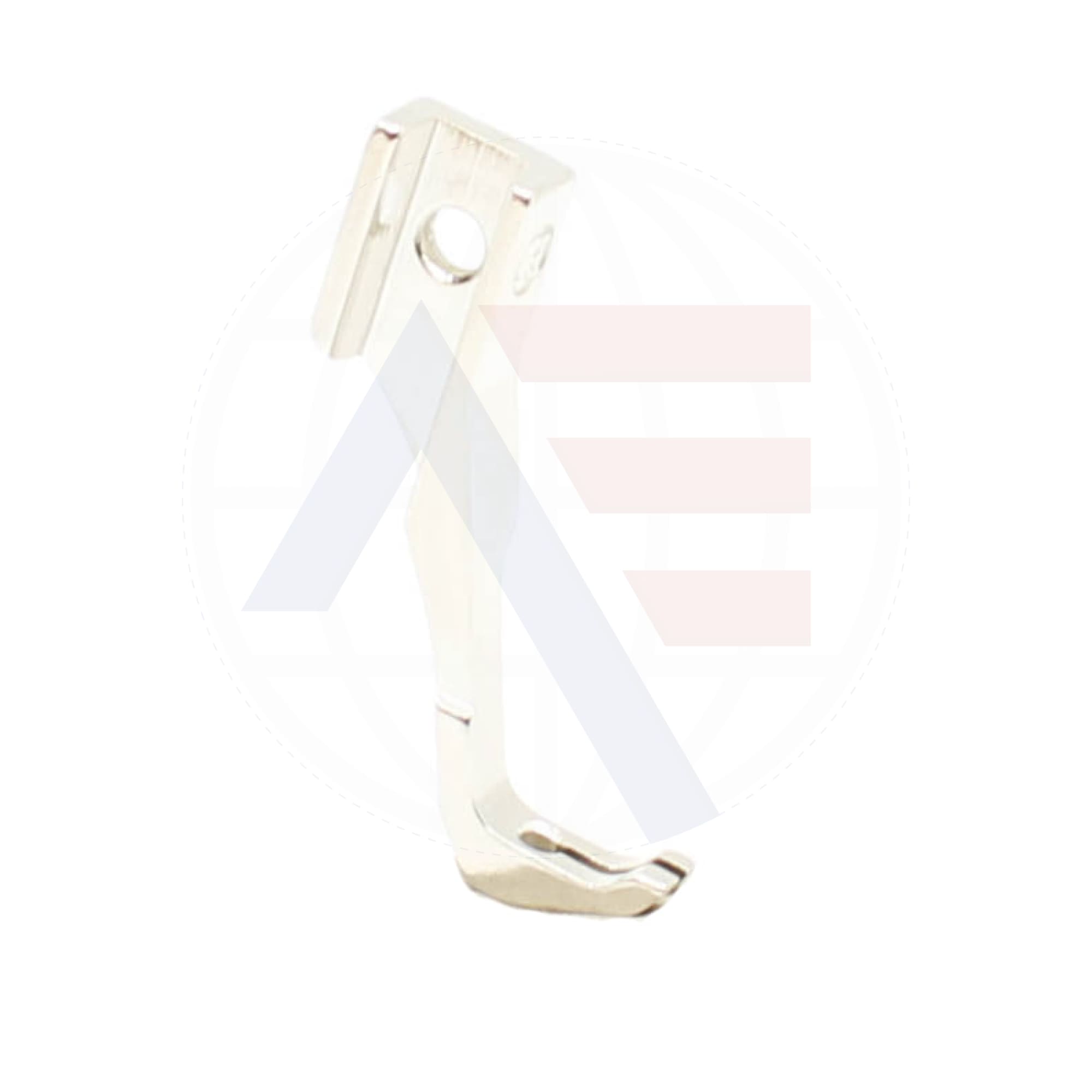 150436001 Inside Foot Sewing Machine Spare Parts