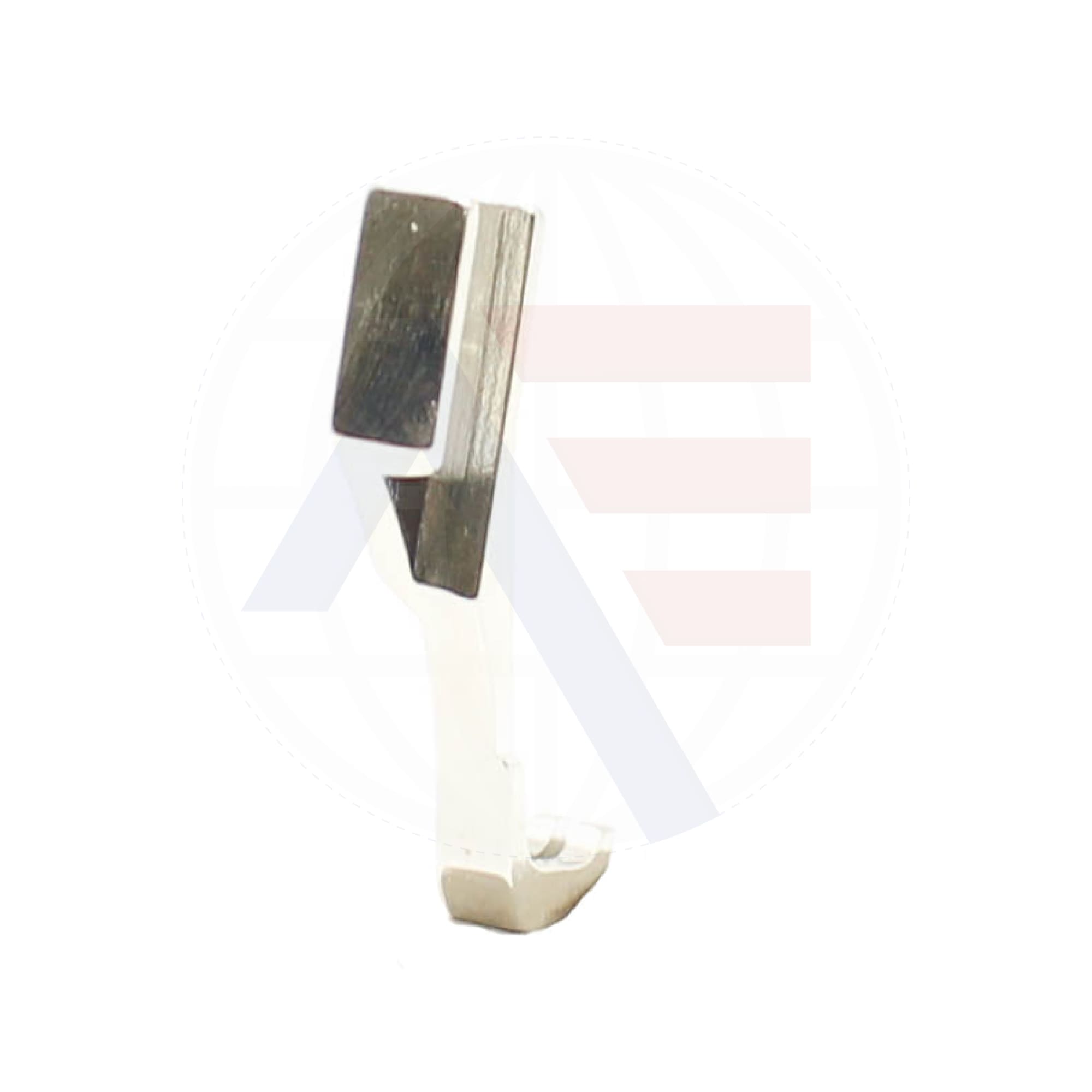 150436001 Inside Foot Sewing Machine Spare Parts