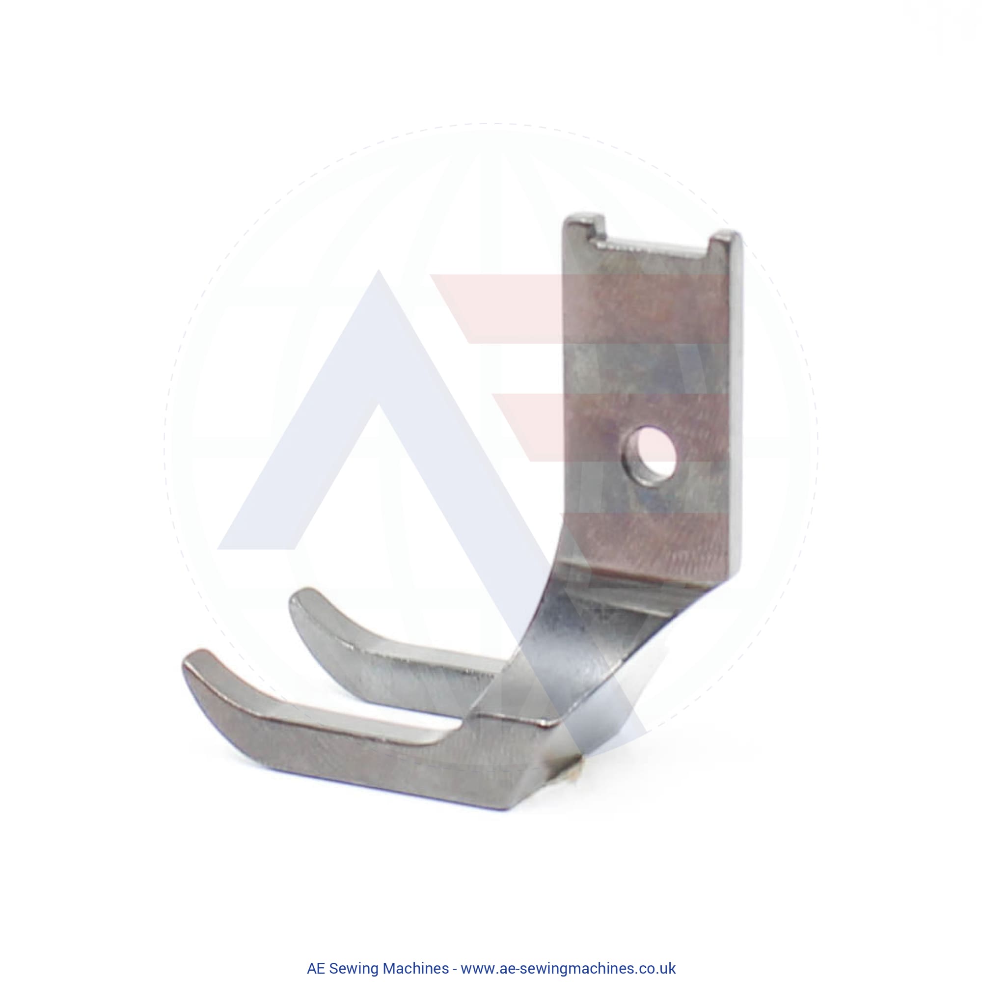 153885001C Outer Foot Sewing Machine Spare Parts