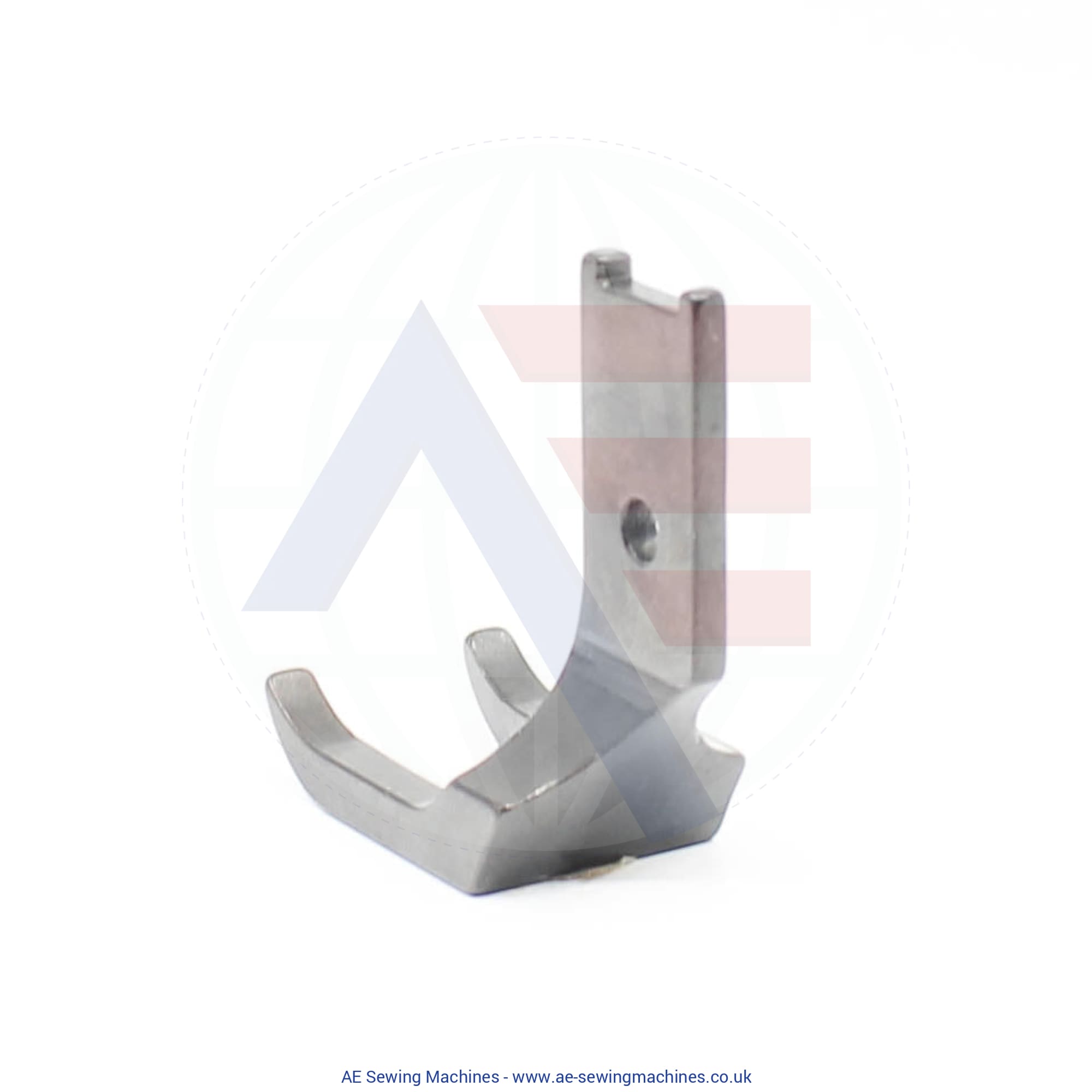 153885001C Outer Foot Sewing Machine Spare Parts