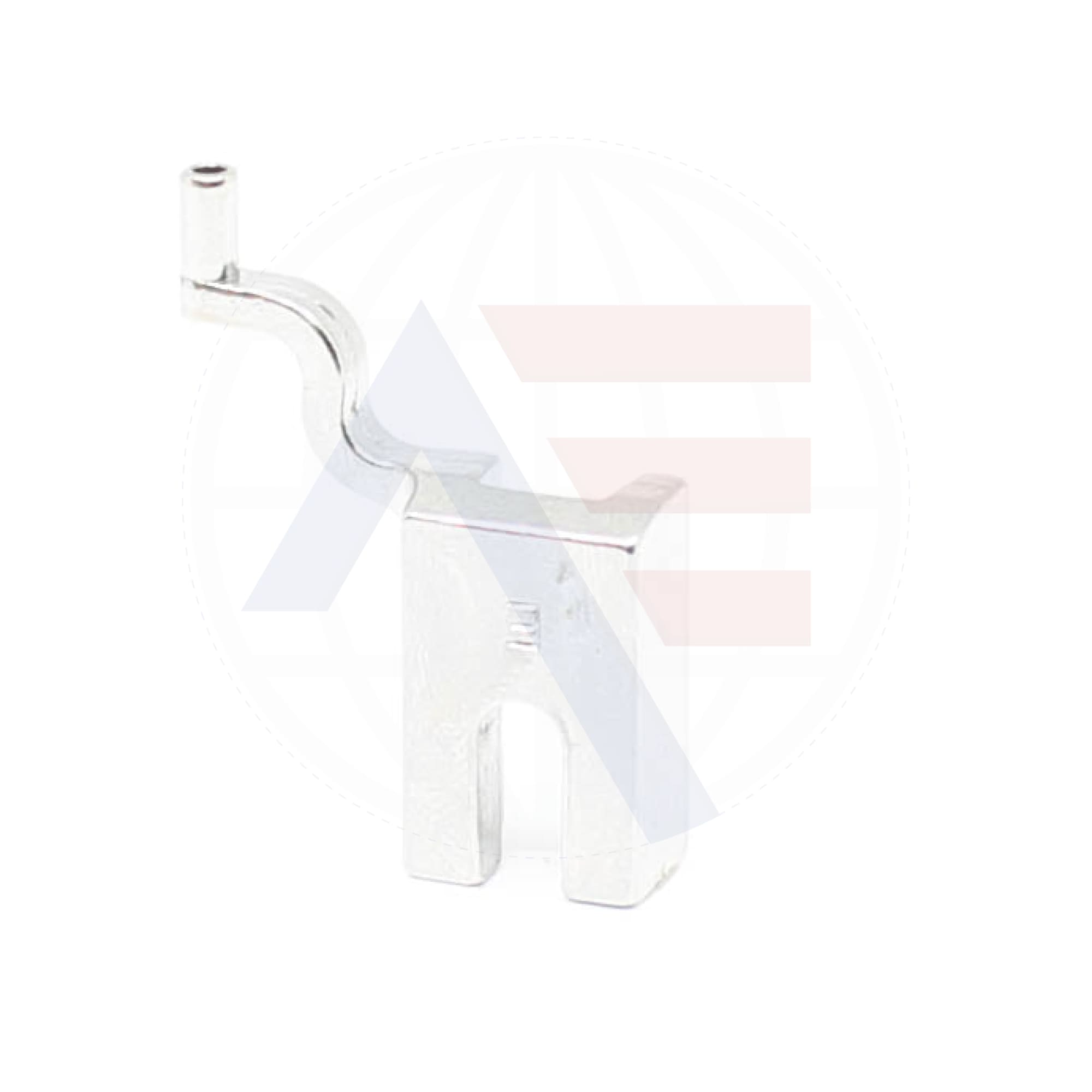 154089001 Brother Bas Foot Sewing Machine Spare Parts