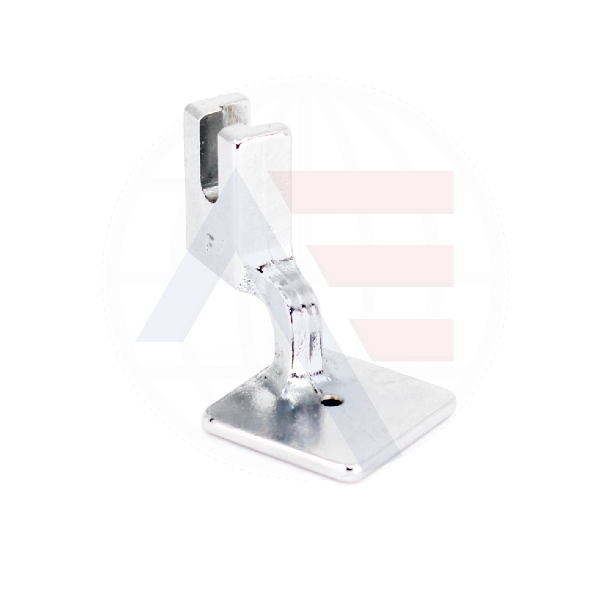 157237001 Presser Foot Sewing Machine Spare Parts