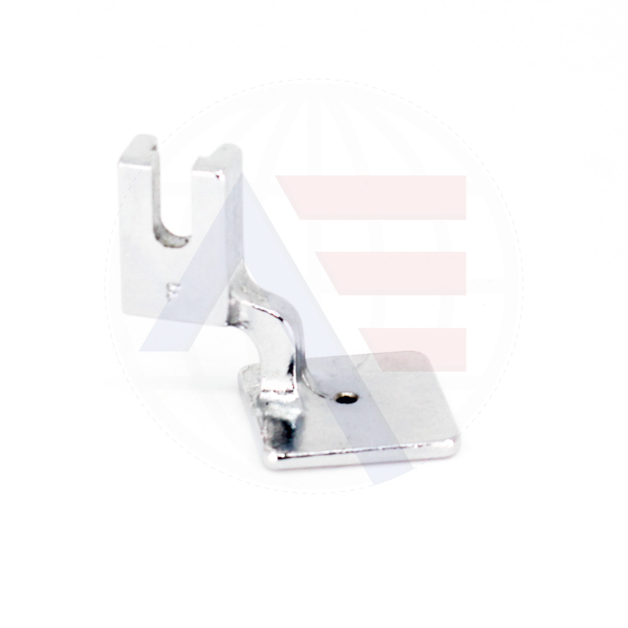 157237001 Presser Foot Sewing Machine Spare Parts