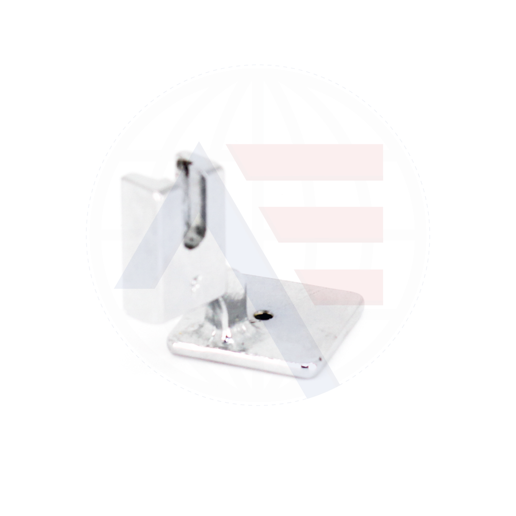 157237001 Presser Foot Sewing Machine Spare Parts