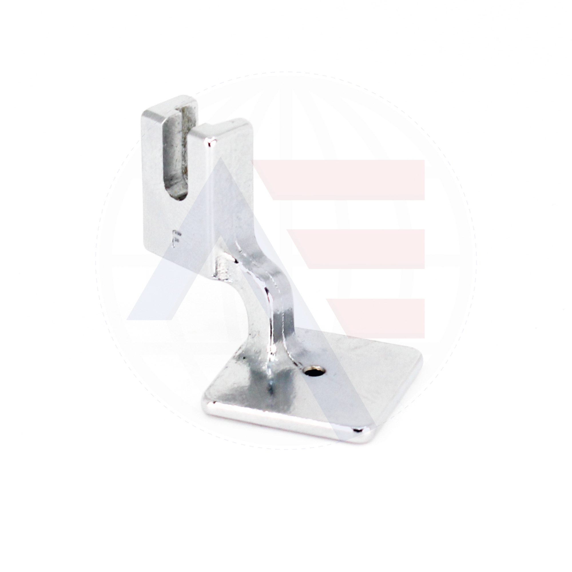 157237001 Presser Foot Sewing Machine Spare Parts