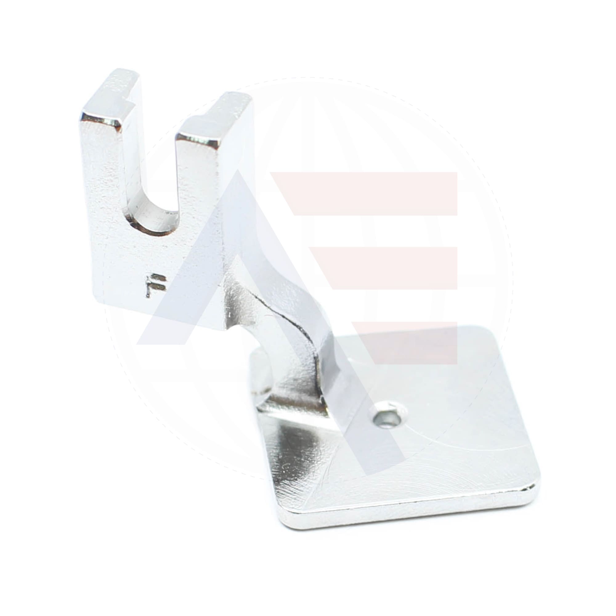 157237001 Presser Foot Sewing Machine Spare Parts