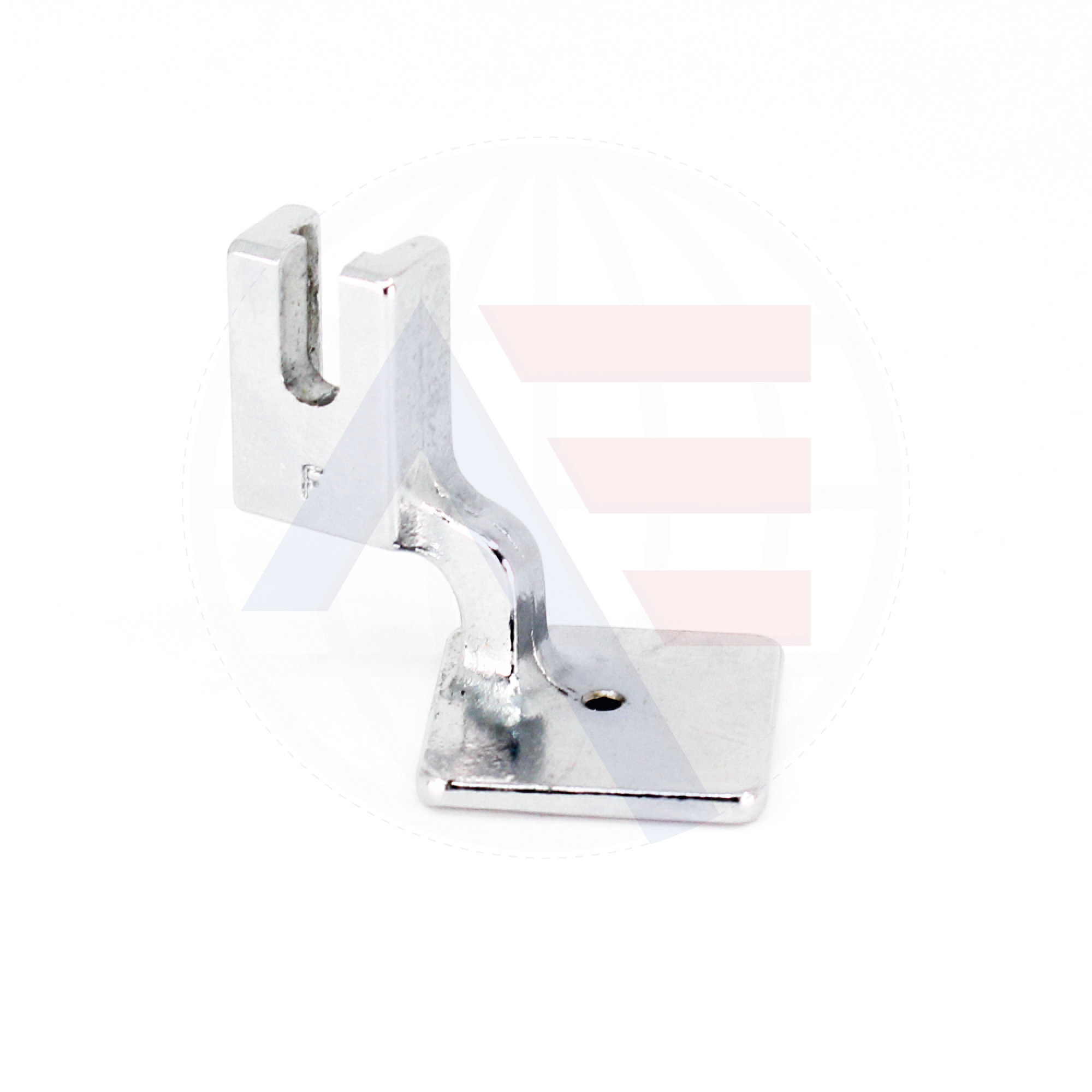 157237001 Presser Foot Sewing Machine Spare Parts