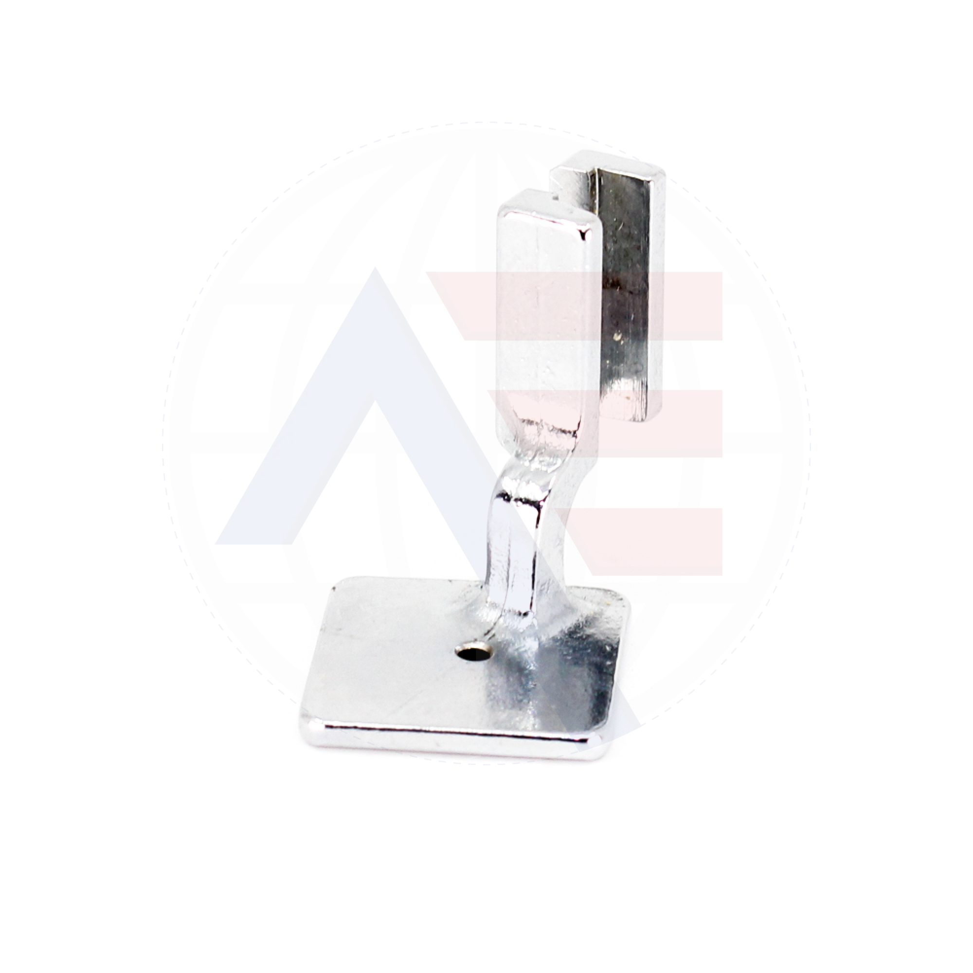 157237001 Presser Foot Sewing Machine Spare Parts