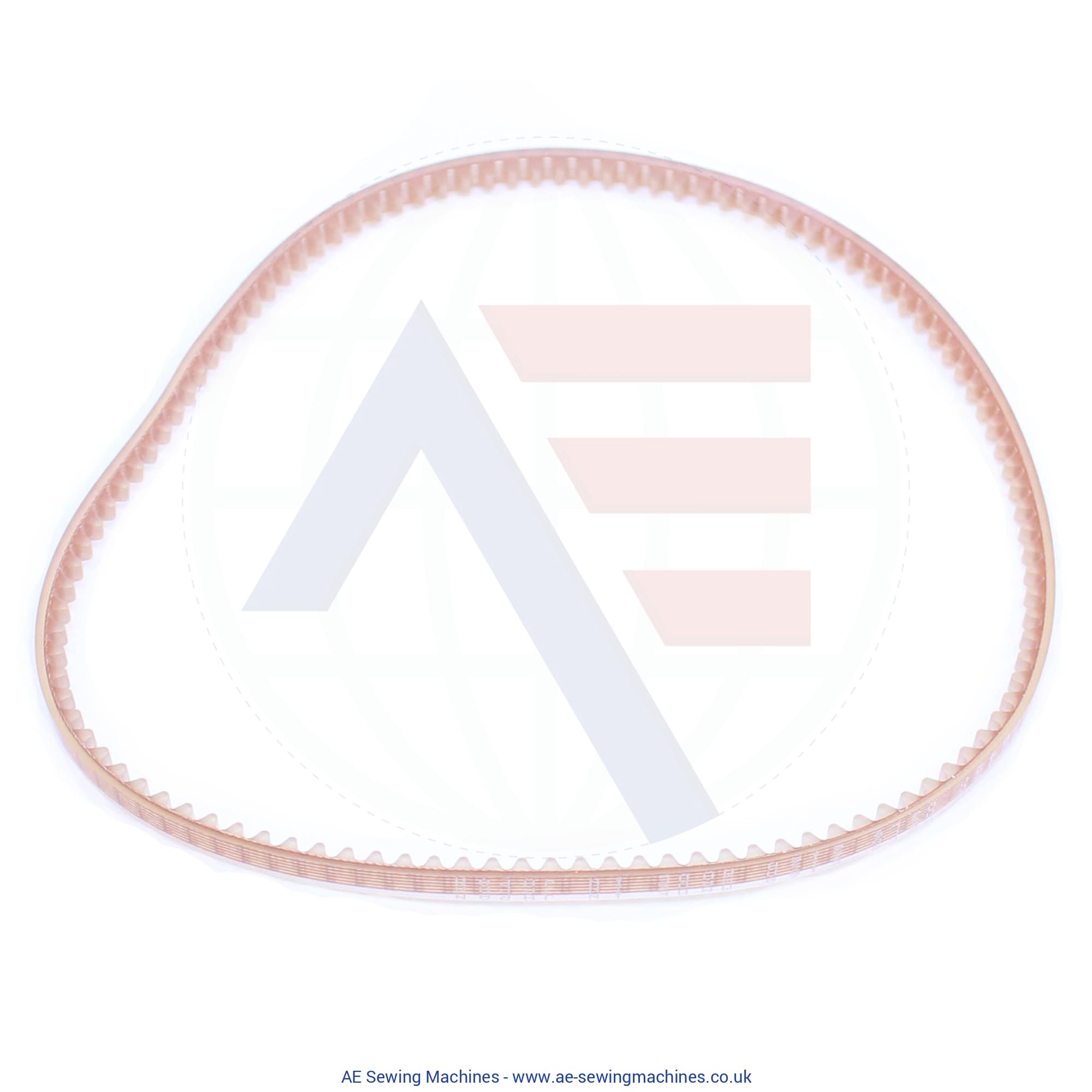 159170001 Pump Belt