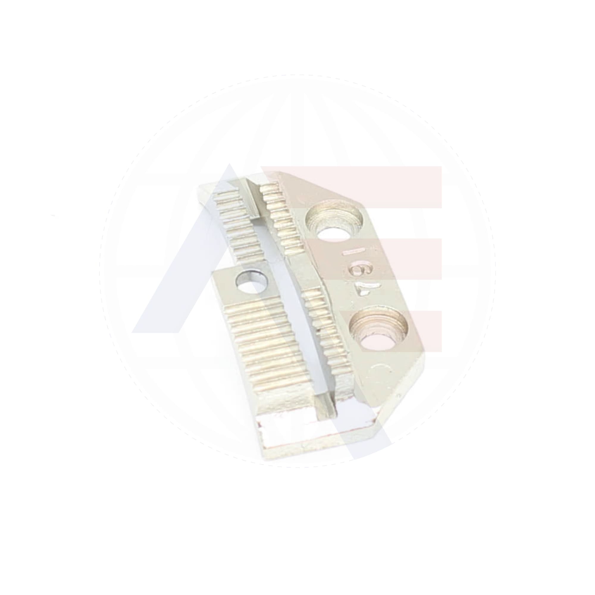 159525 Feed Dog Sewing Machine Spare Parts