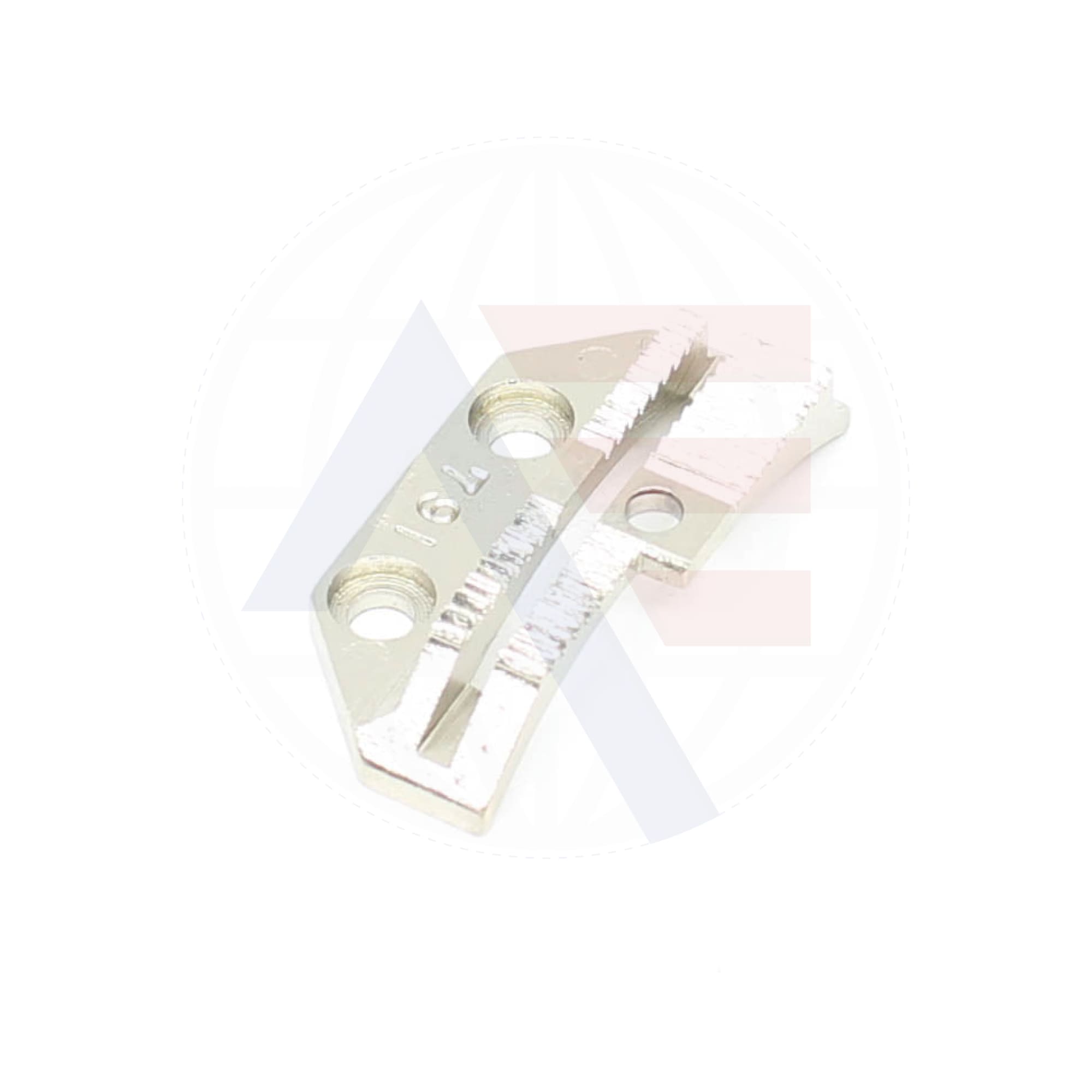 159525 Feed Dog Sewing Machine Spare Parts