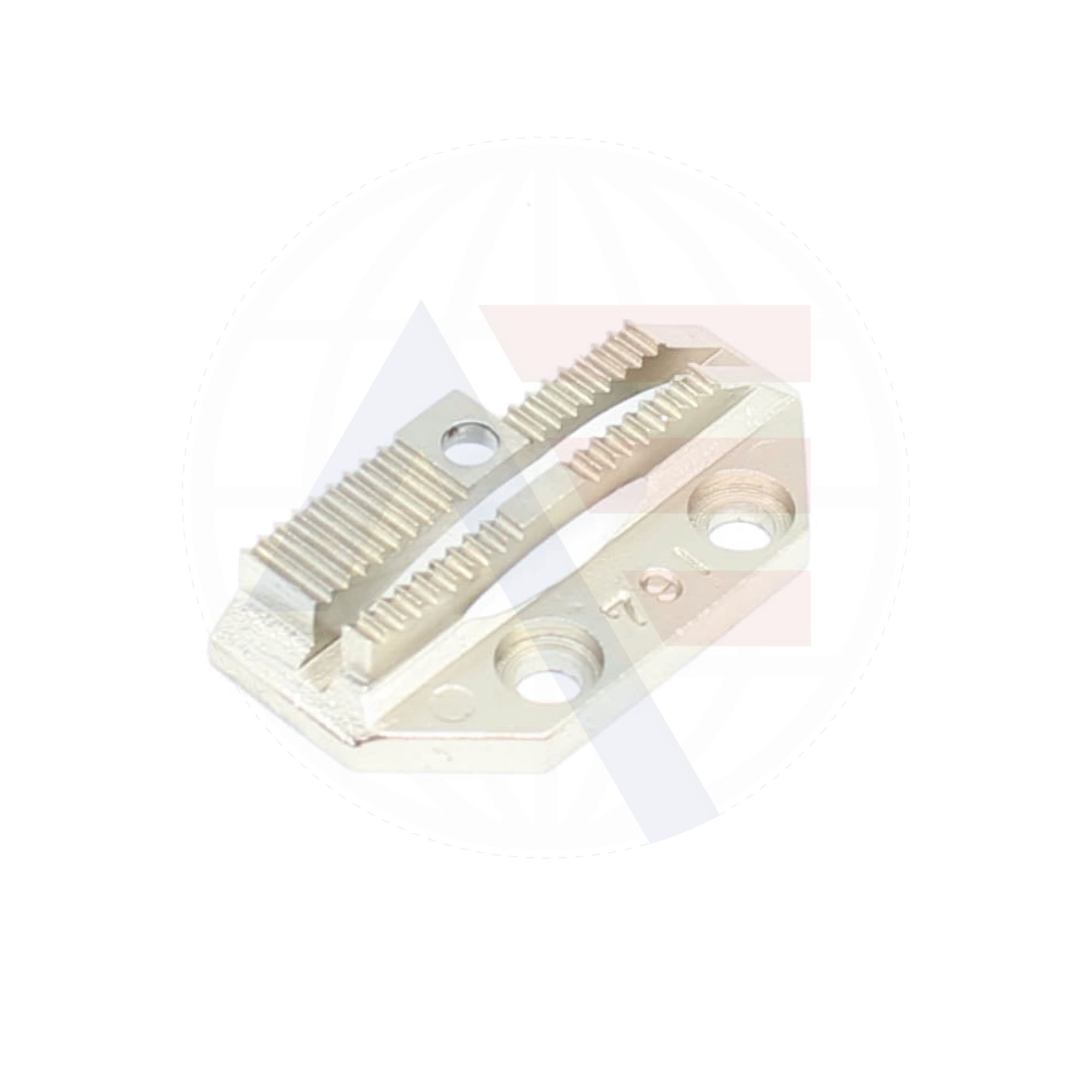 159525 Feed Dog Sewing Machine Spare Parts