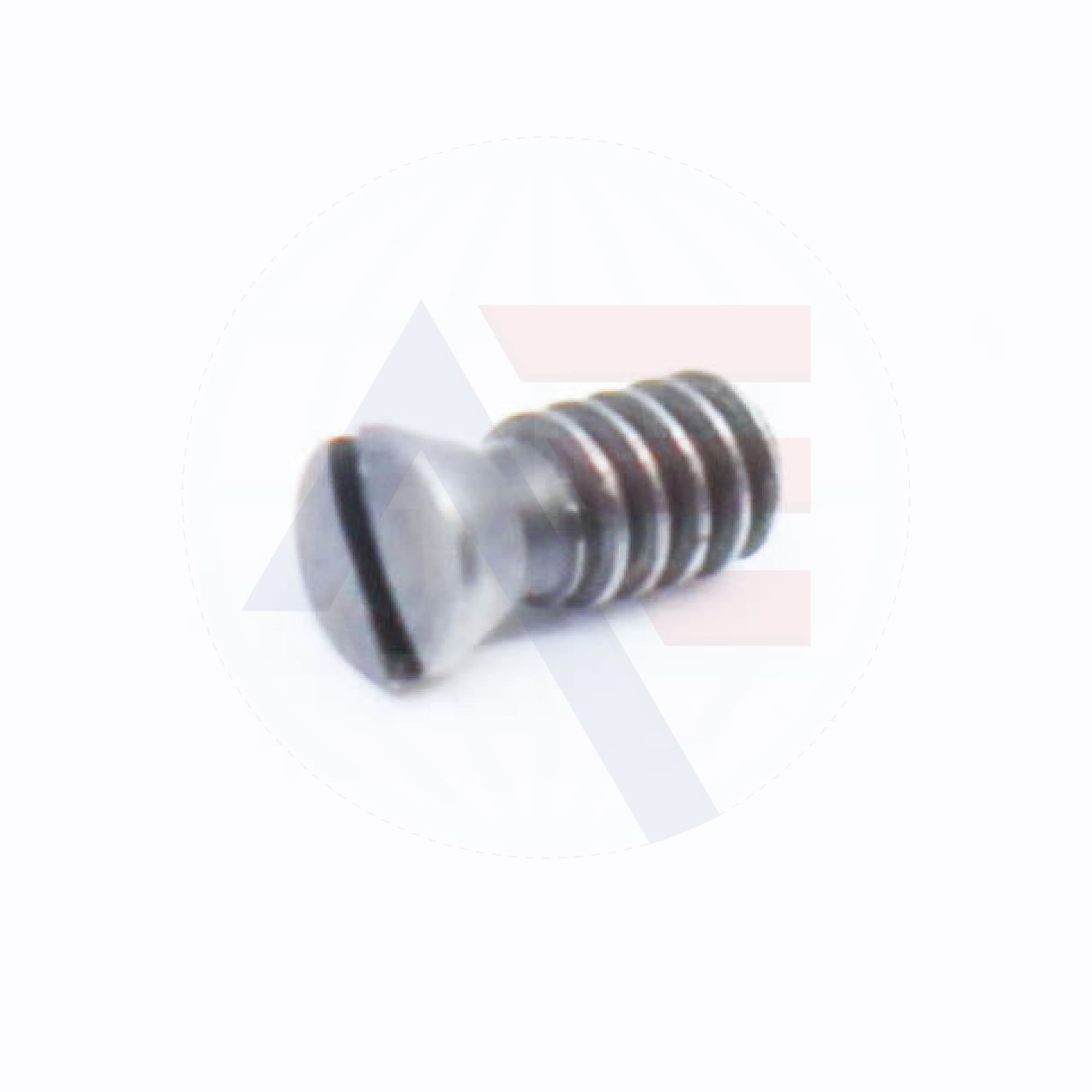 1640704 Gib Hook Screw