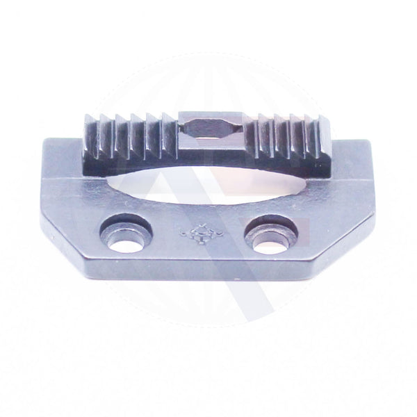 18031Sc Feed Dog Sewing Machine Spare Parts