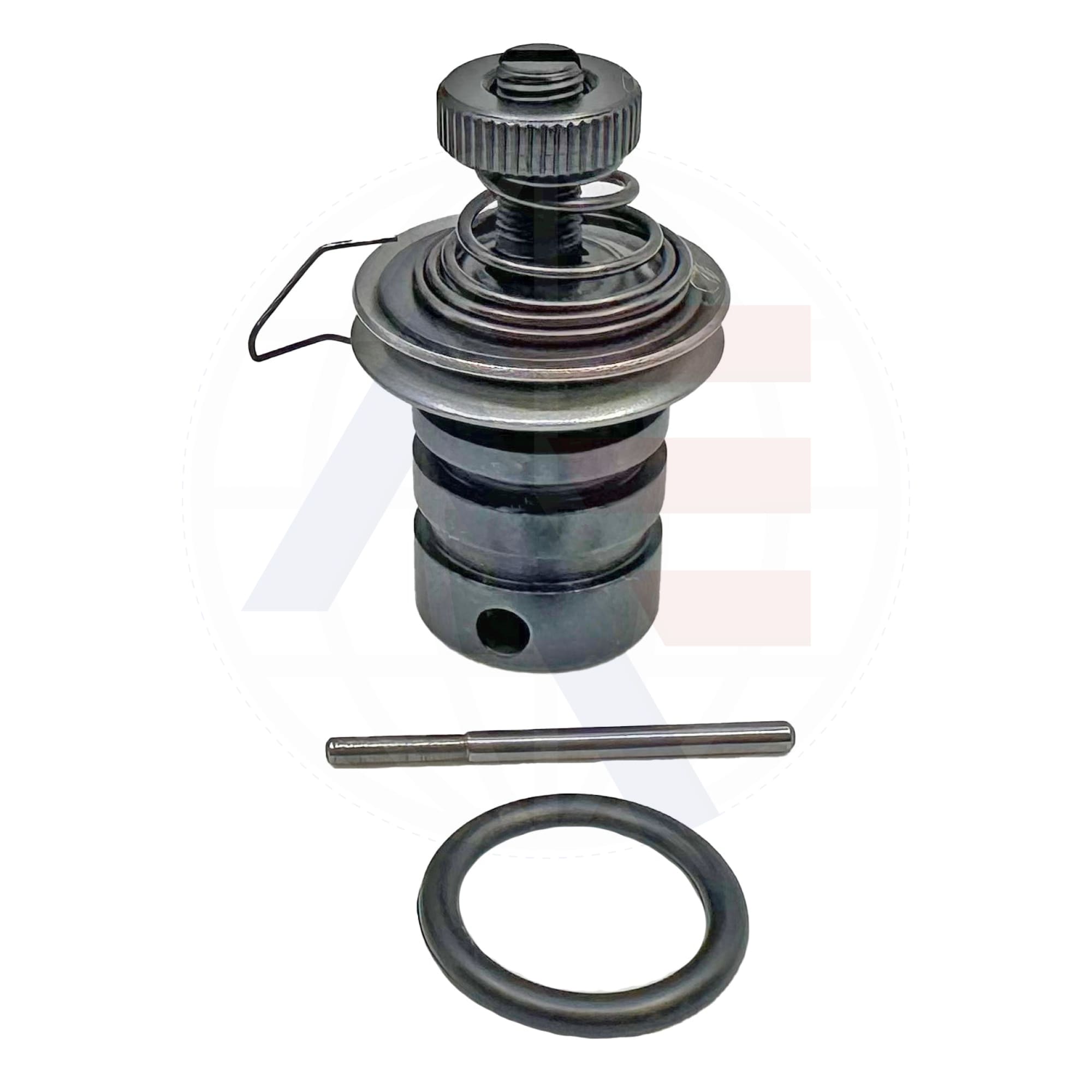 181473001C Tension Assembly