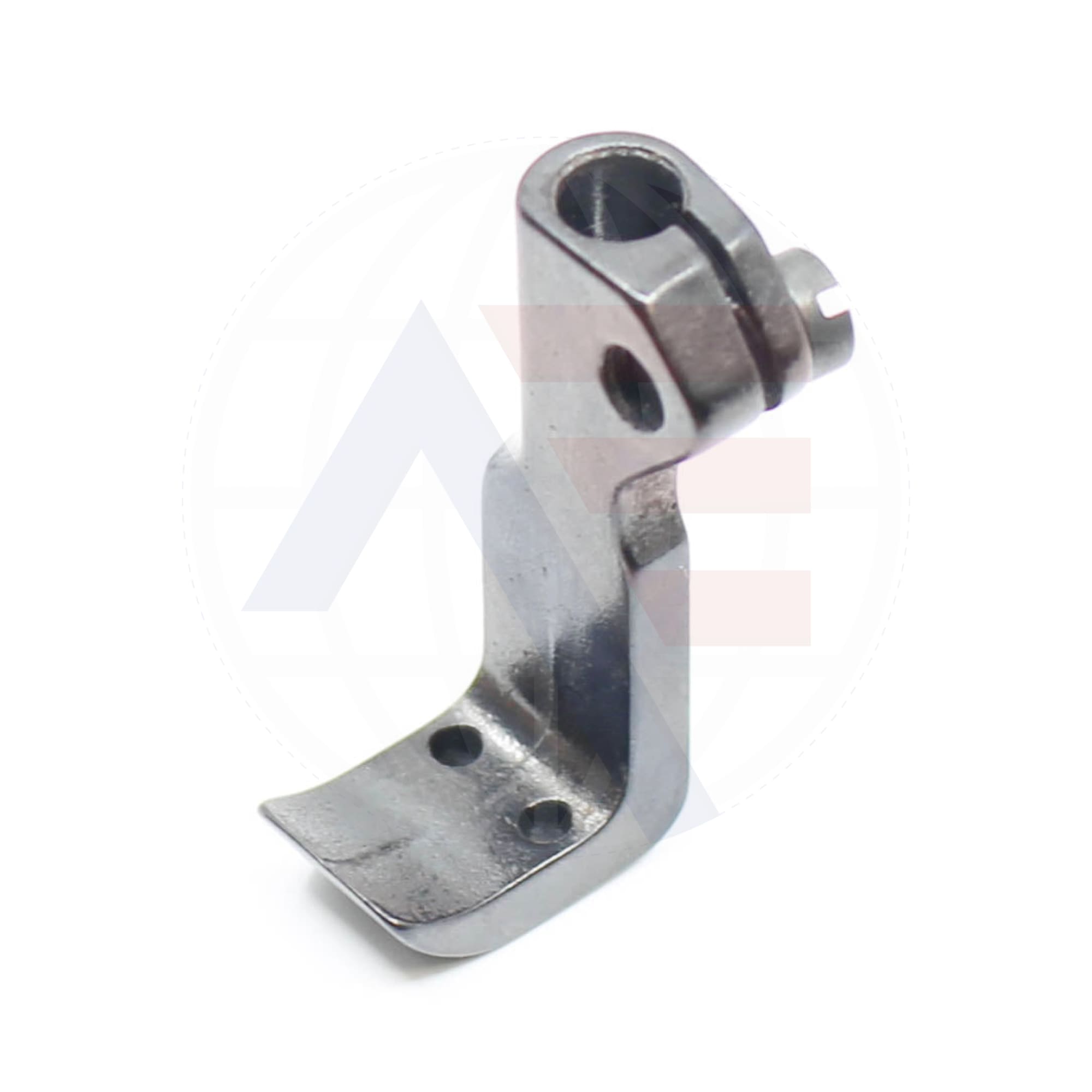 183096001C Inner Foot Sewing Machine Spare Parts