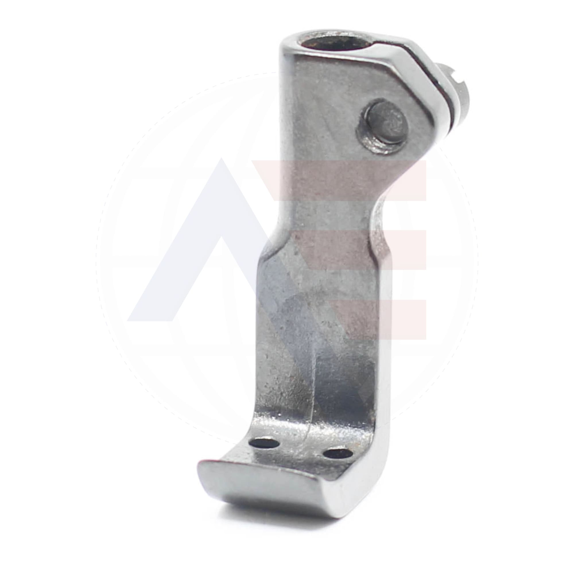 183096001C Inner Foot Sewing Machine Spare Parts