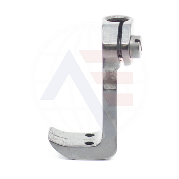 183096001C Inner Foot Sewing Machine Spare Parts