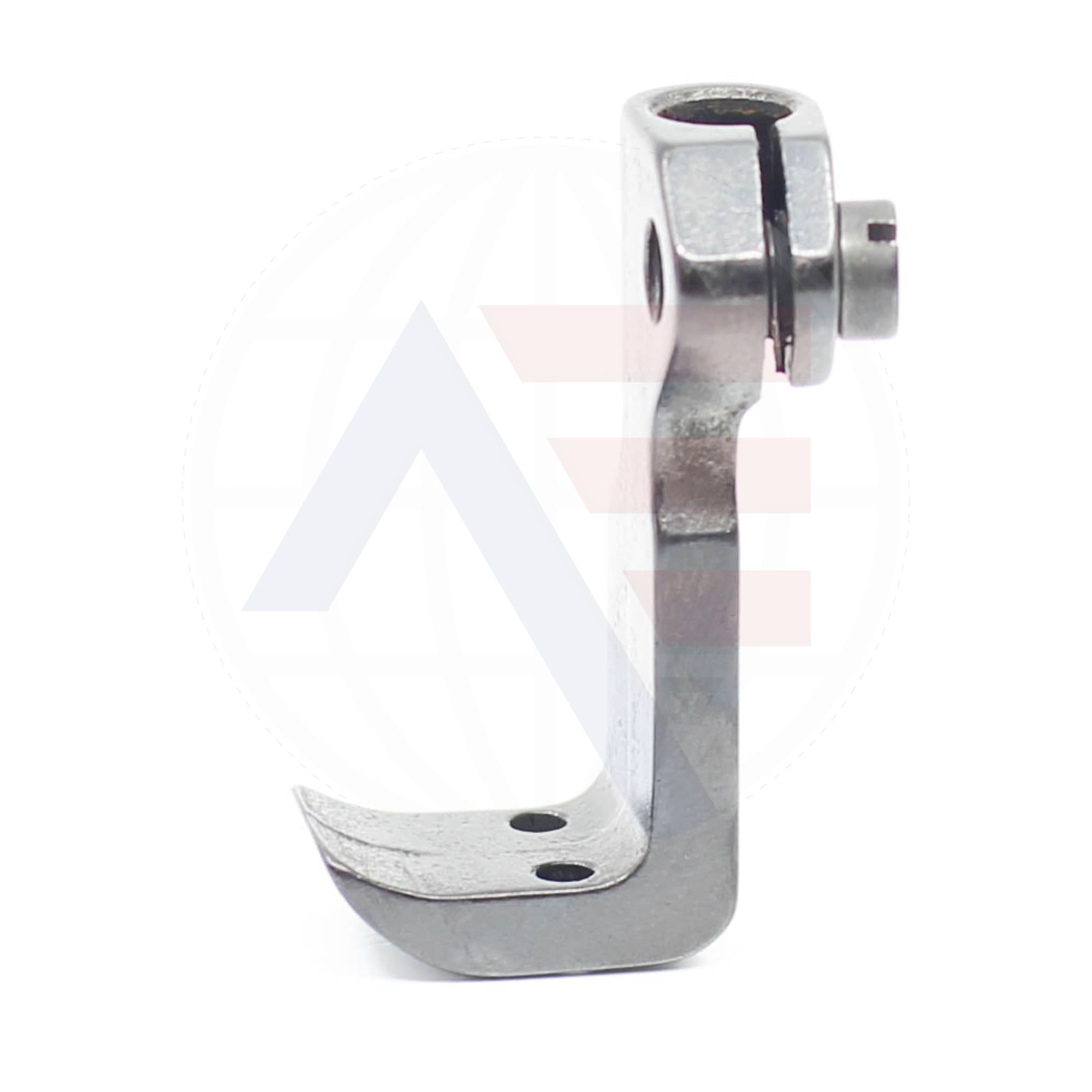 183096001C Inner Foot Sewing Machine Spare Parts