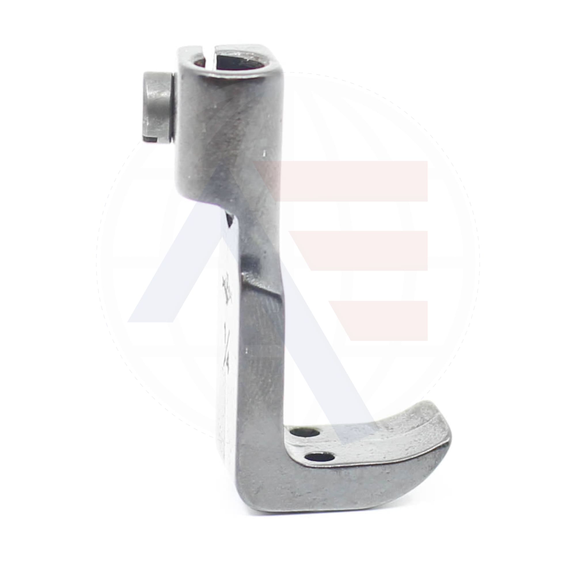 183096001C Inner Foot Sewing Machine Spare Parts