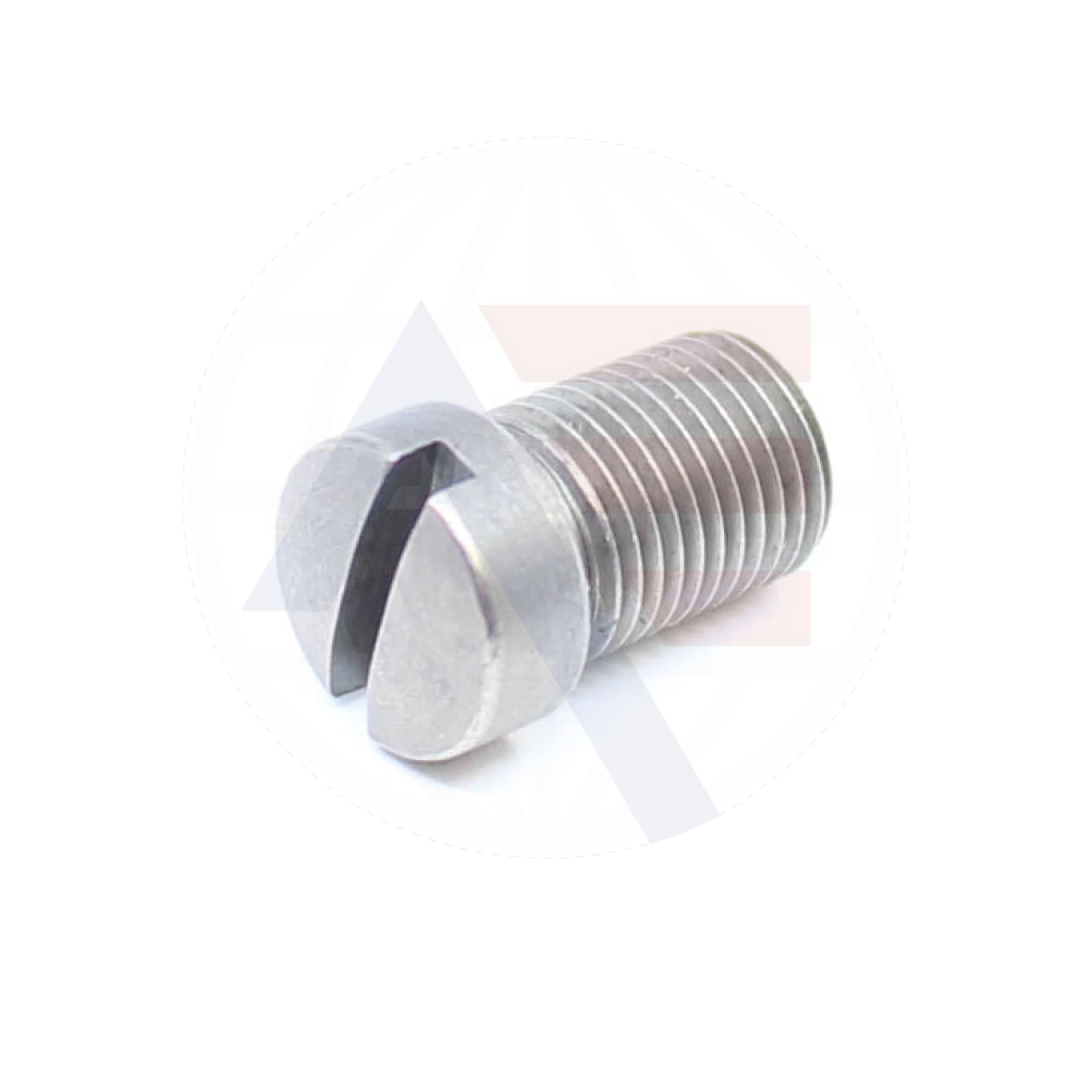 185502 Hook Set Screw