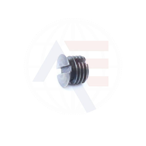 185514 Tension Spring Screw