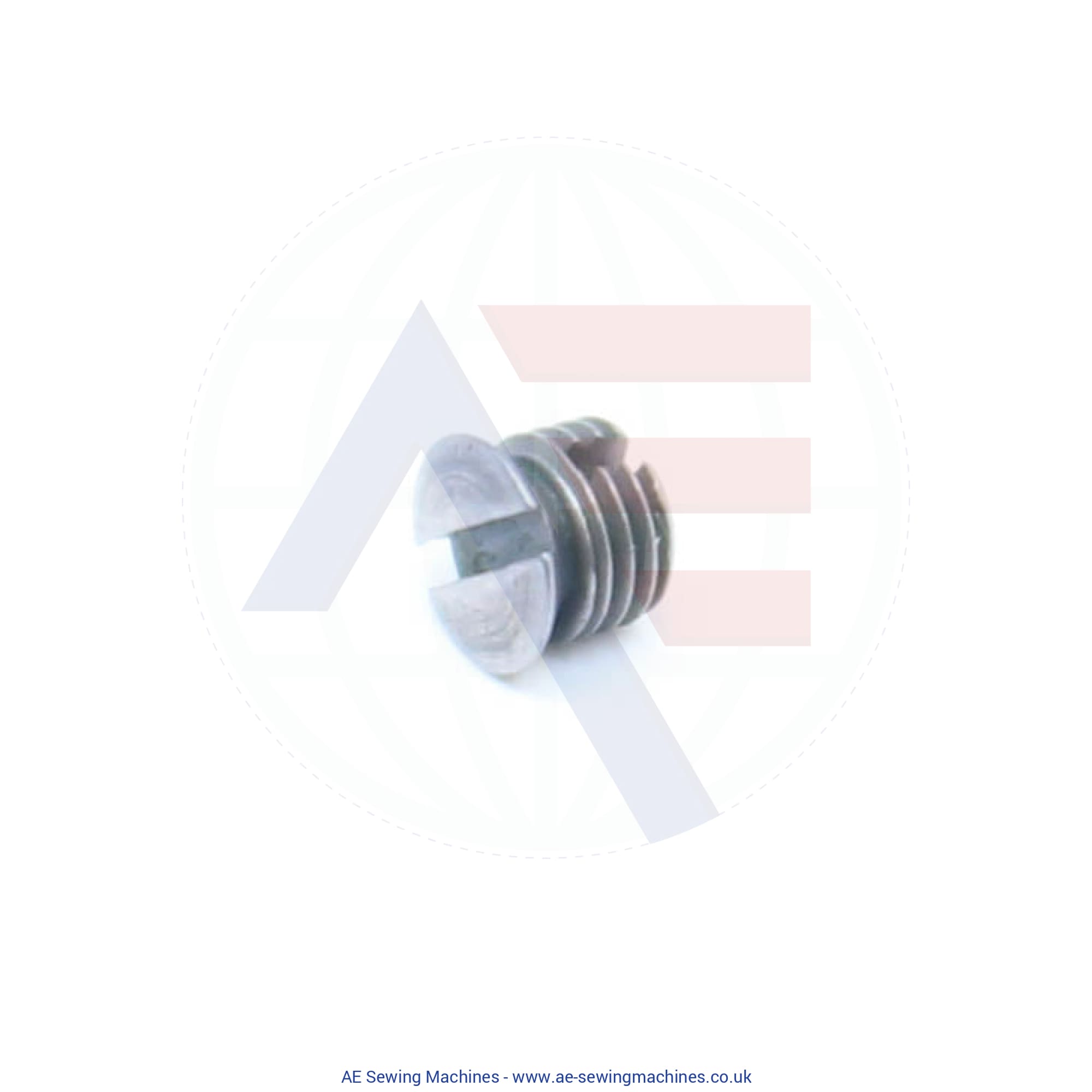 185515 Tension Spring Screw