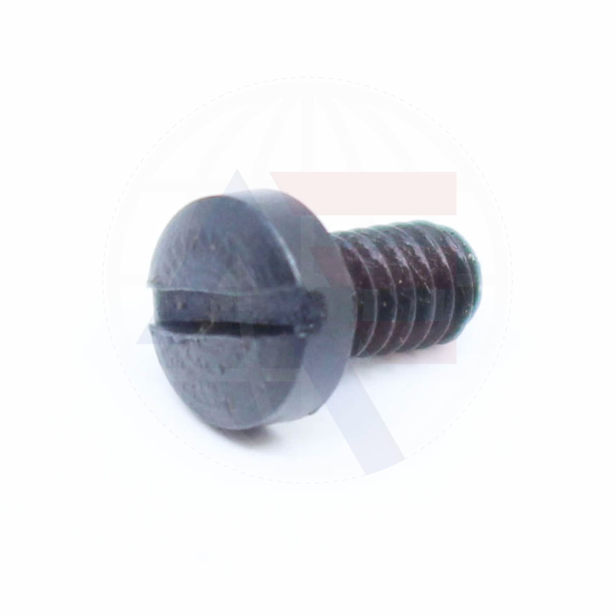 18S40006 Screw