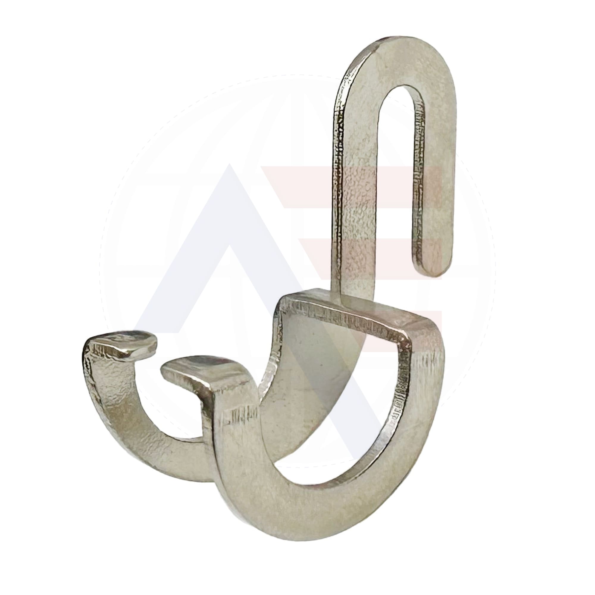 19S Universal Type Finger Guard