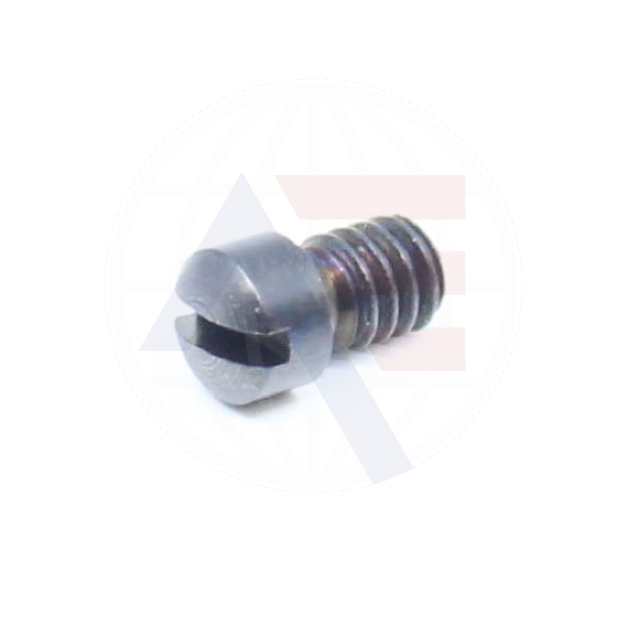 200125 Needle Set Screw