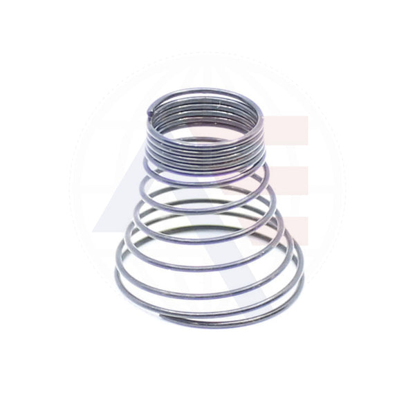 201068 Light Tension Spring