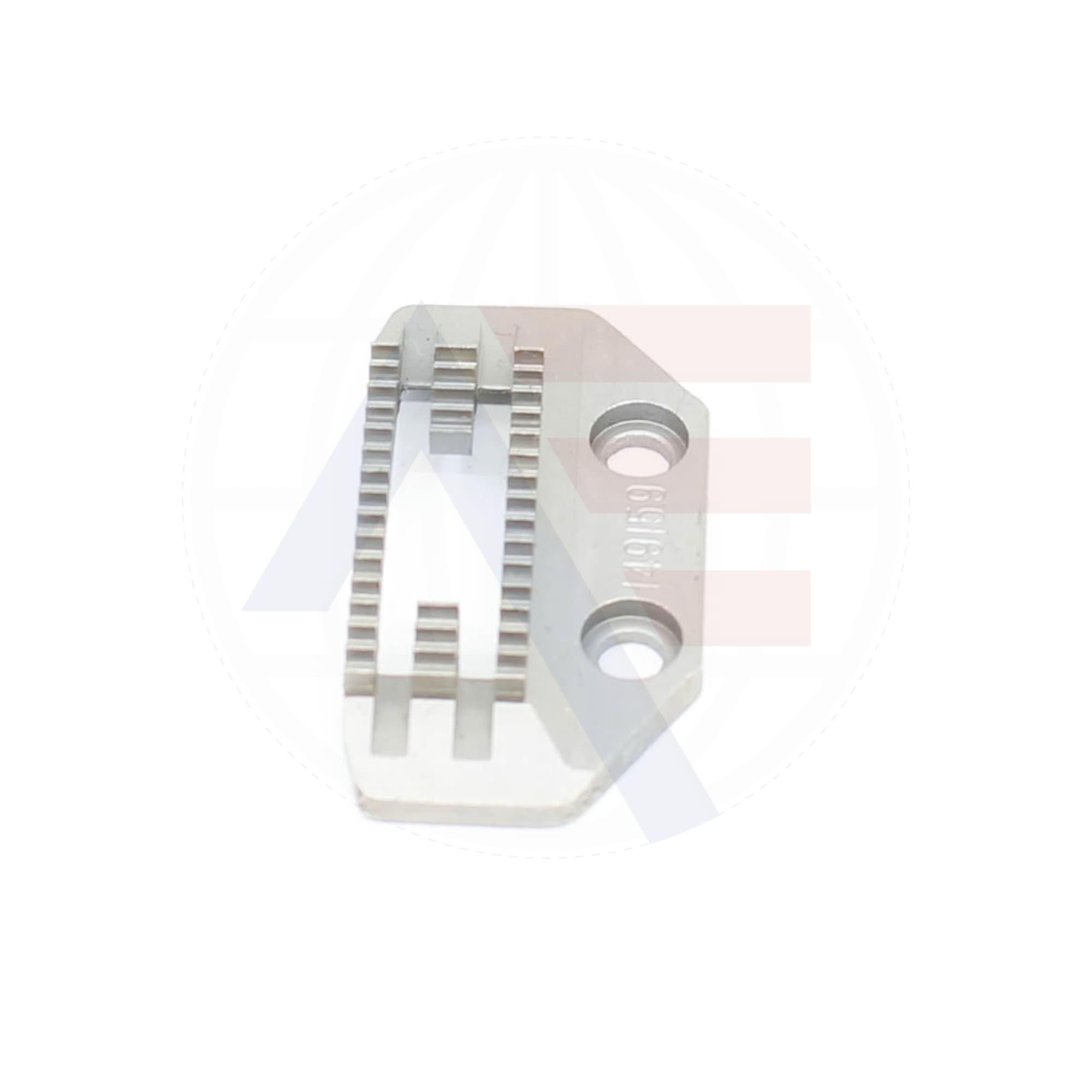 20159 Feed Dog Sewing Machine Spare Parts