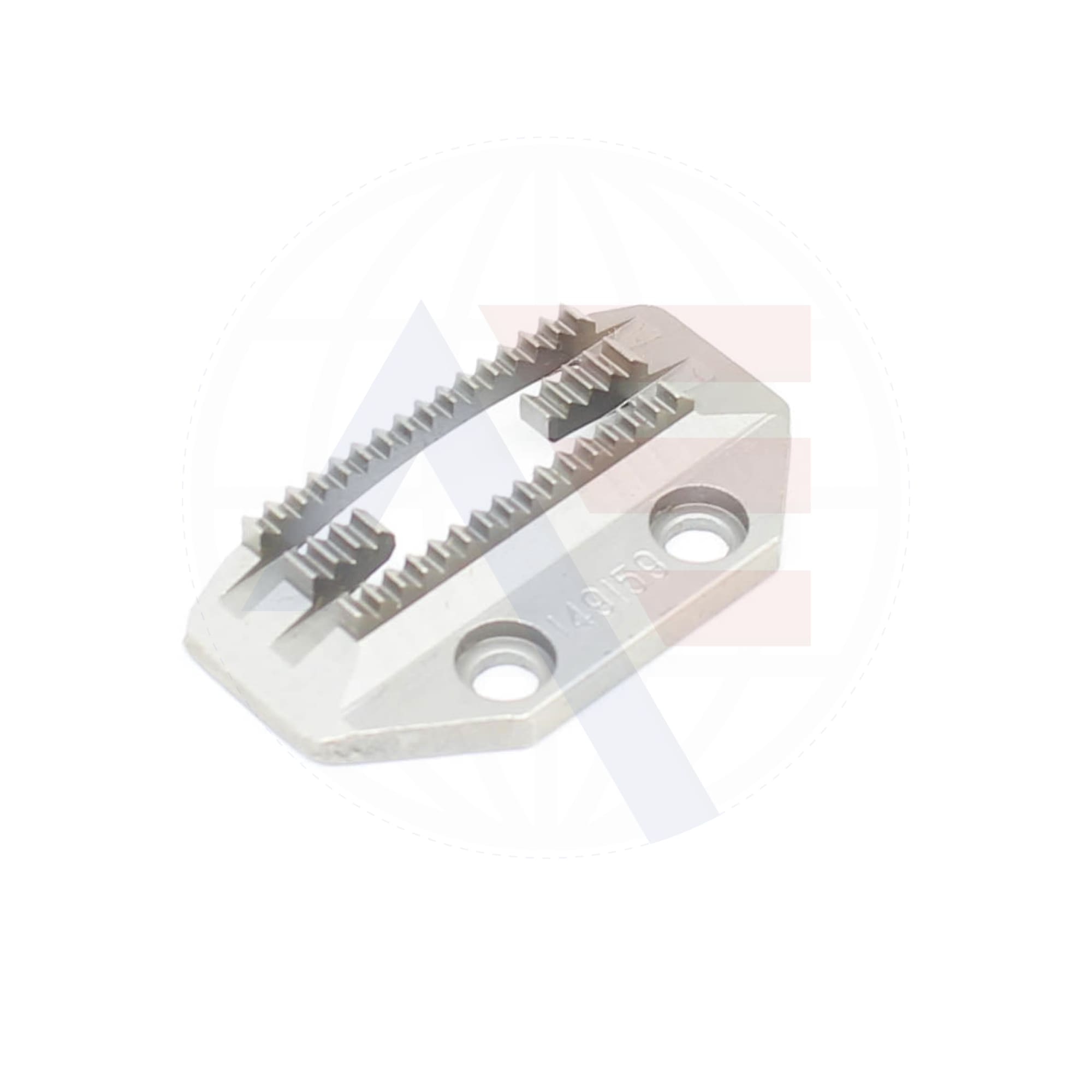 20159 Feed Dog Sewing Machine Spare Parts