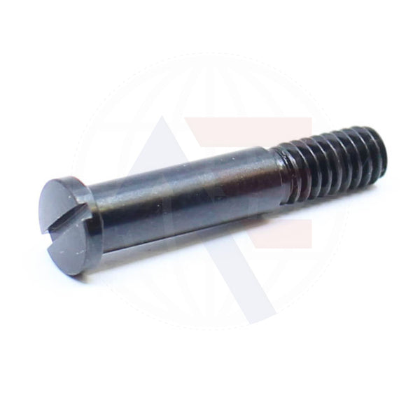 21057906 Screw