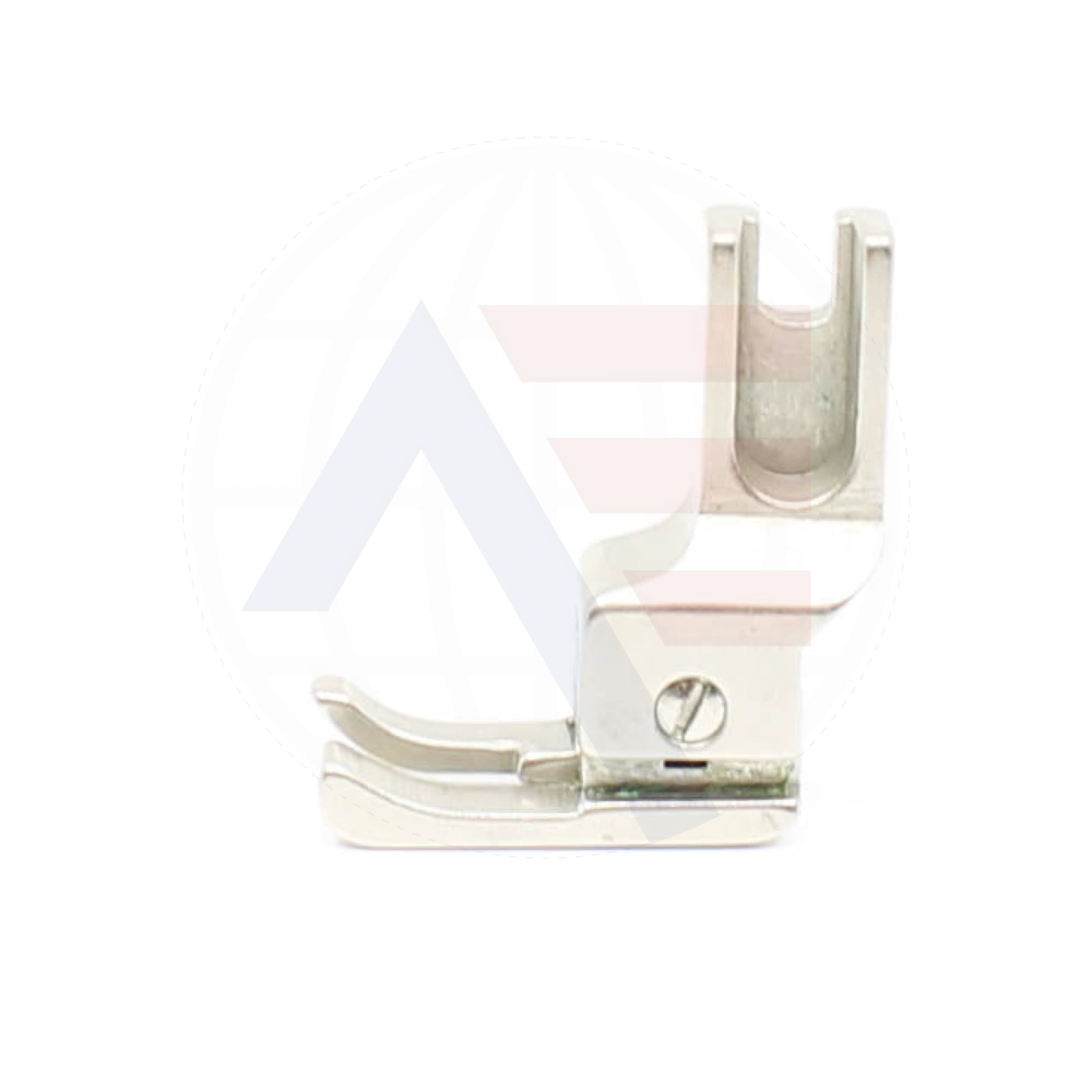 210N Compensating Foot Sewing Machine Spare Parts