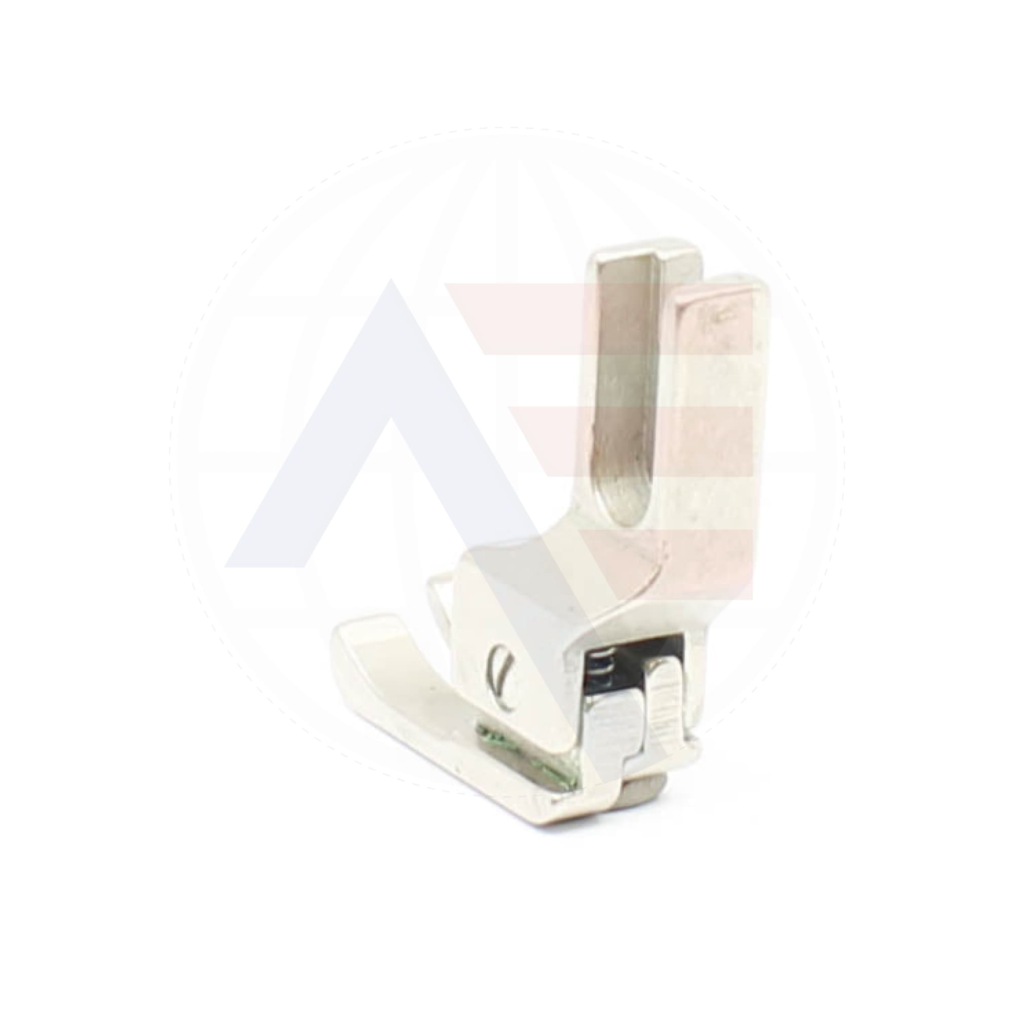 210N Compensating Foot Sewing Machine Spare Parts