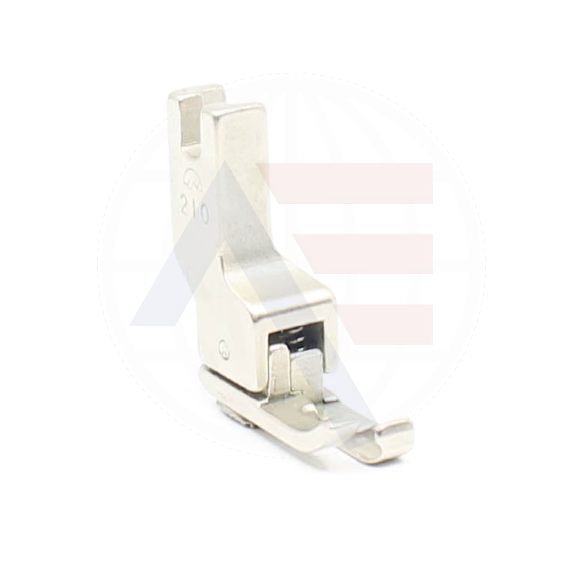 210N Compensating Foot Sewing Machine Spare Parts