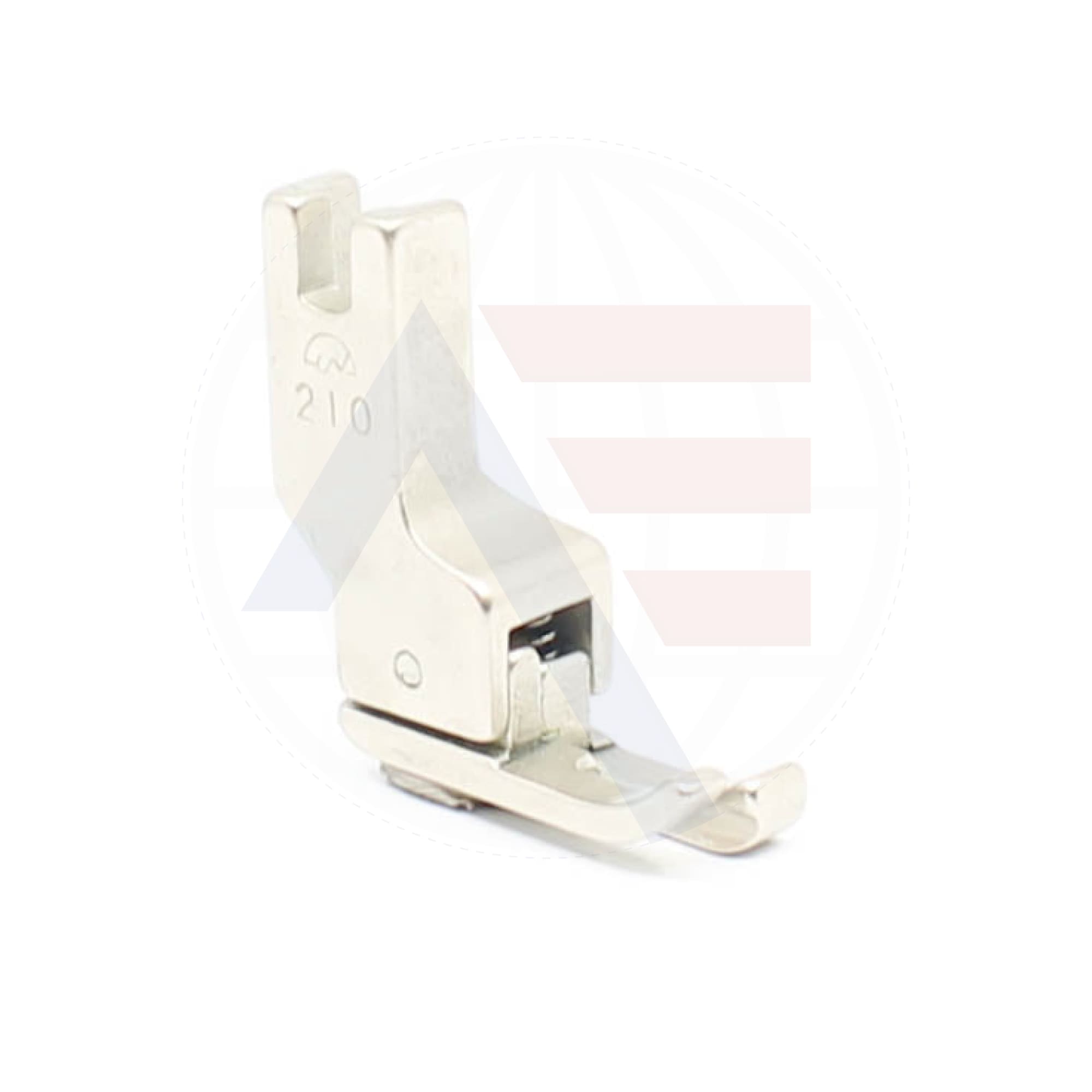 210N Compensating Foot Sewing Machine Spare Parts